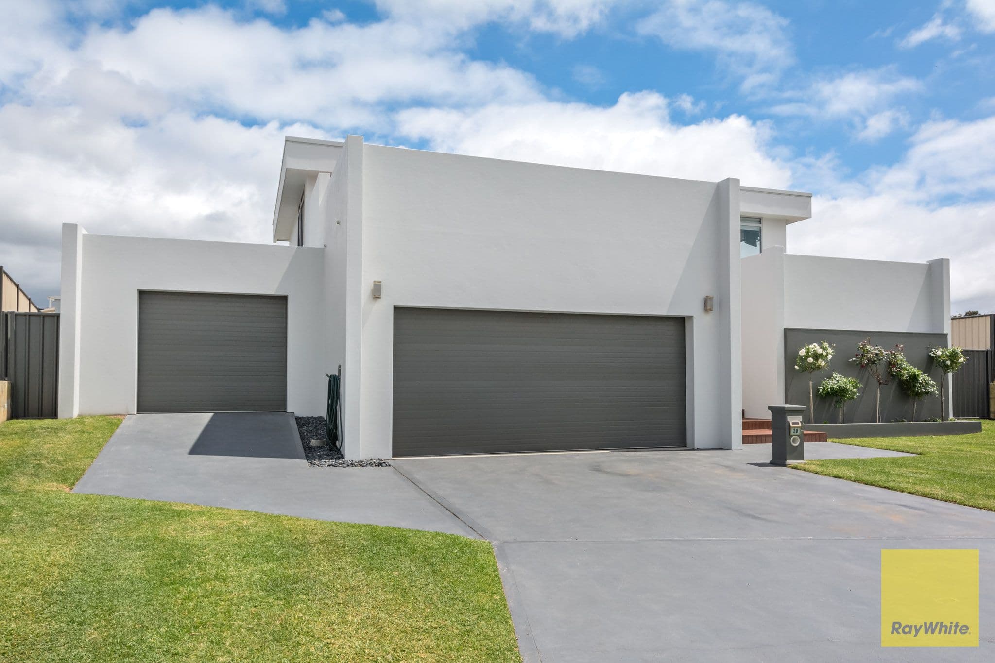 20 Bandicoot Drive, Lange WA 6330, Lange - Thumbnail 4