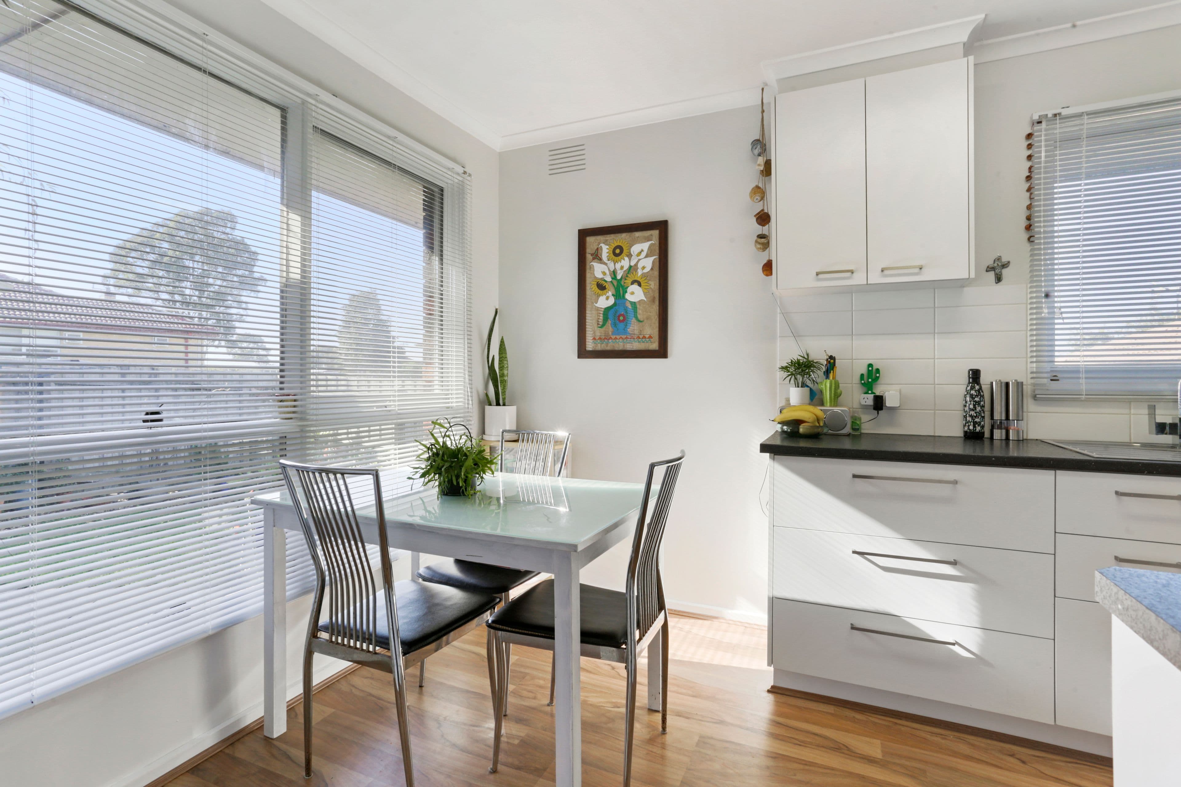 35 Joffre Street, Noble Park VIC 3174, Noble Park - Thumbnail 6