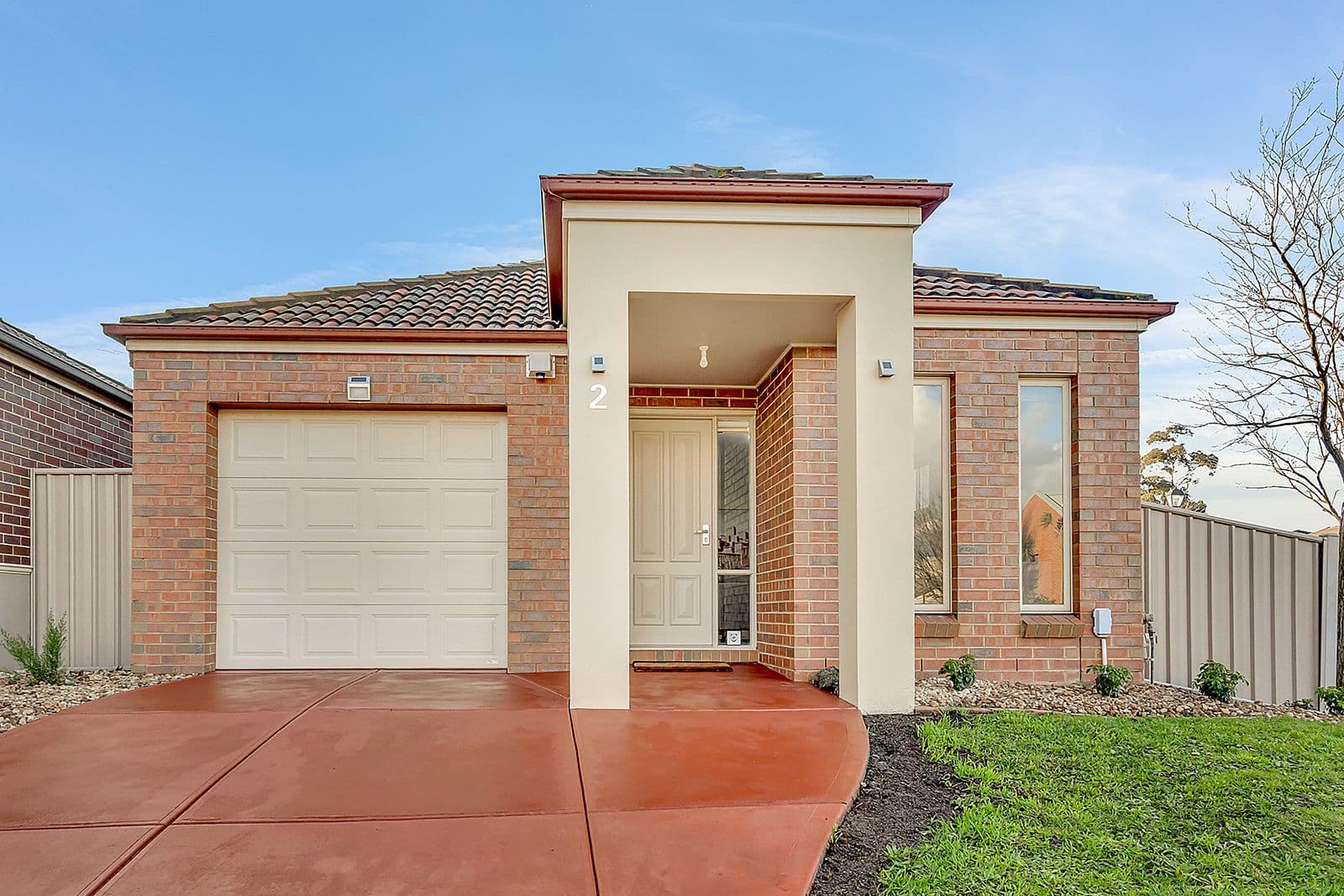 2 Bowral Loop, Craigieburn VIC 3064, Craigieburn - Image 1