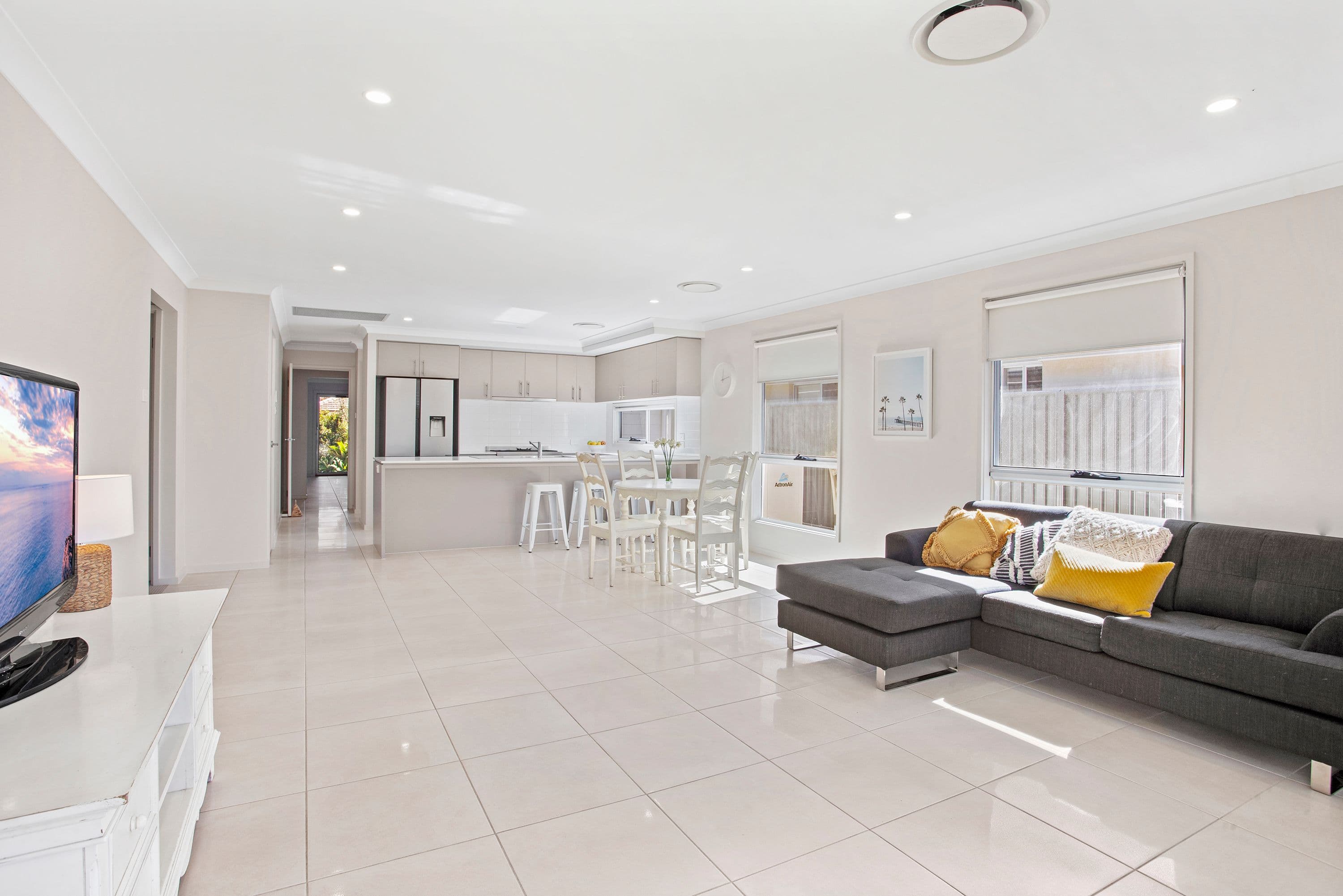44 Sorrento Way, Hamlyn Terrace NSW 2259, Hamlyn Terrace - Thumbnail 3