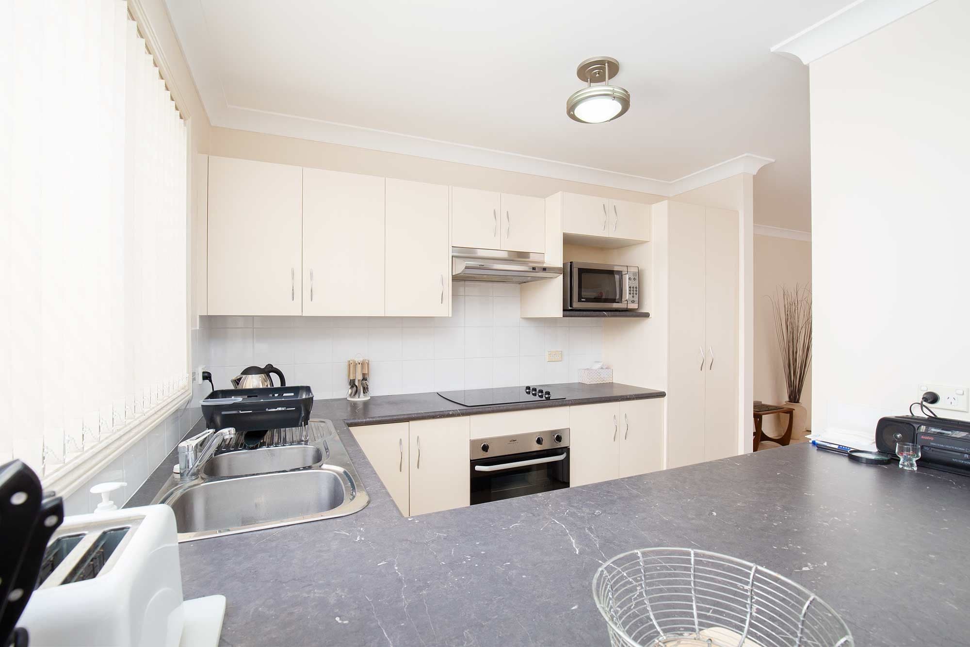 32 Kenibea Avenue, Kahibah NSW 2290, Kahibah - Thumbnail 7