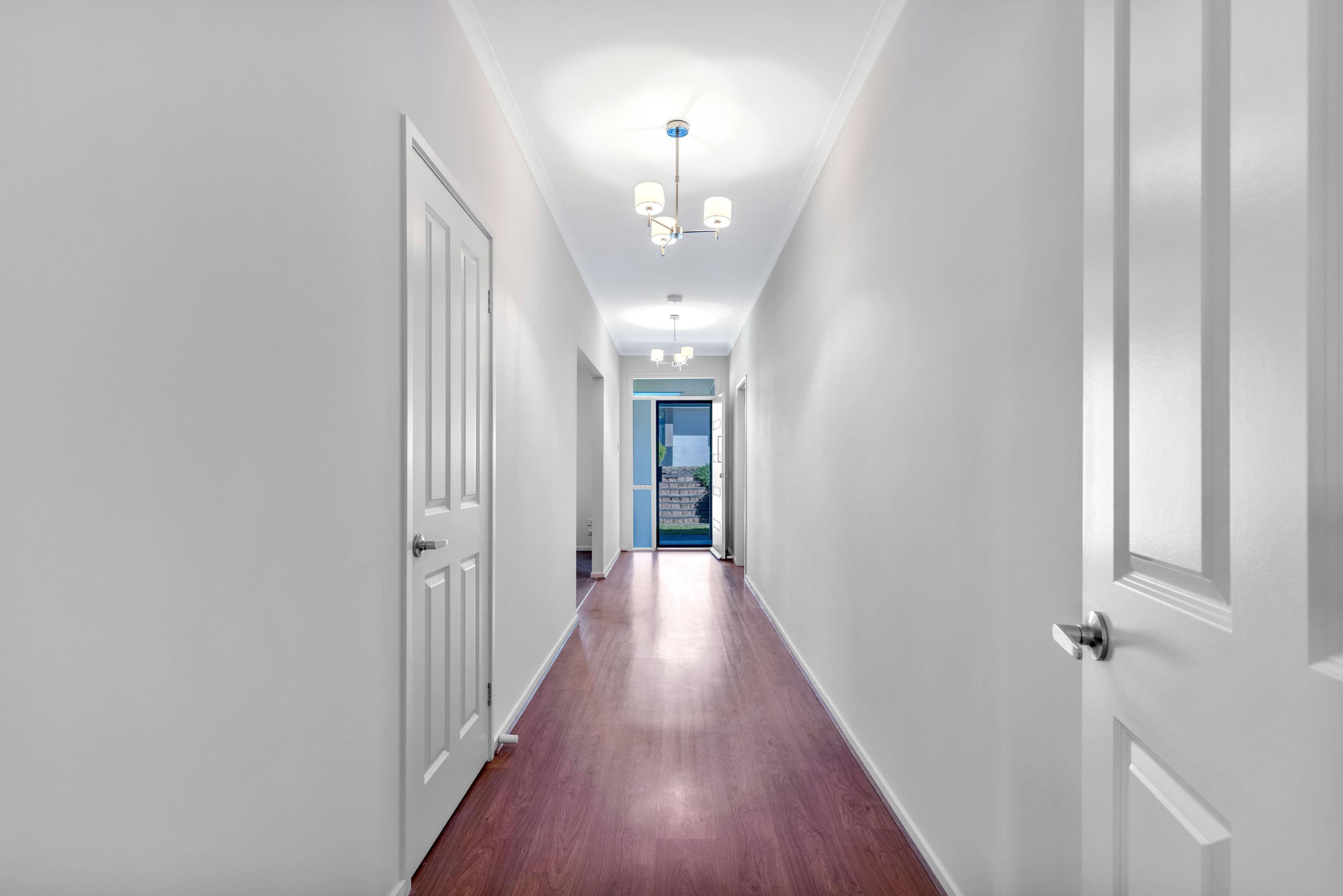 9 Macquarie Parade, Meadows SA 5201, Meadows - Thumbnail 3