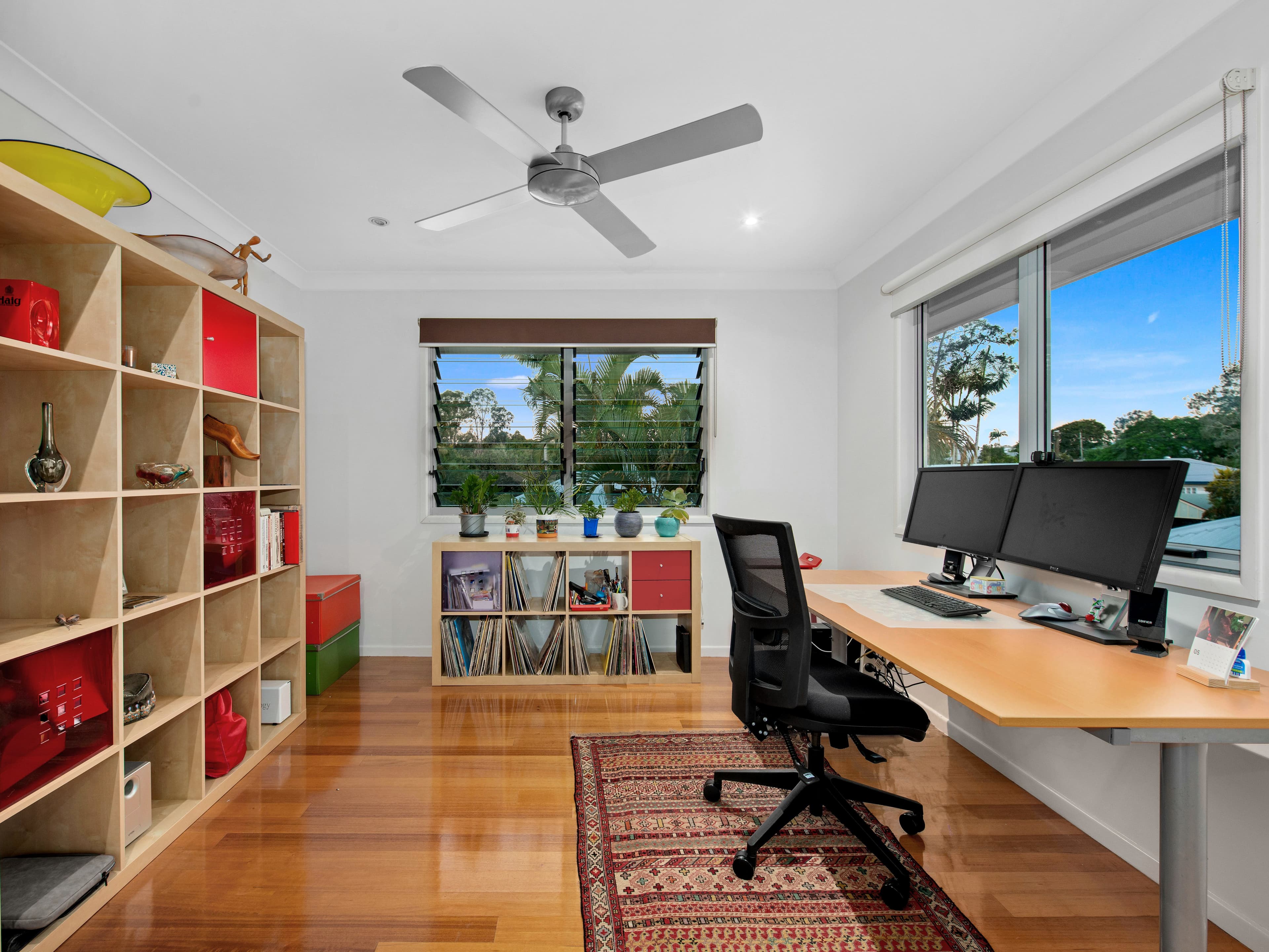 53 Toomba Avenue, Ashgrove QLD 4060, Ashgrove - Thumbnail 8