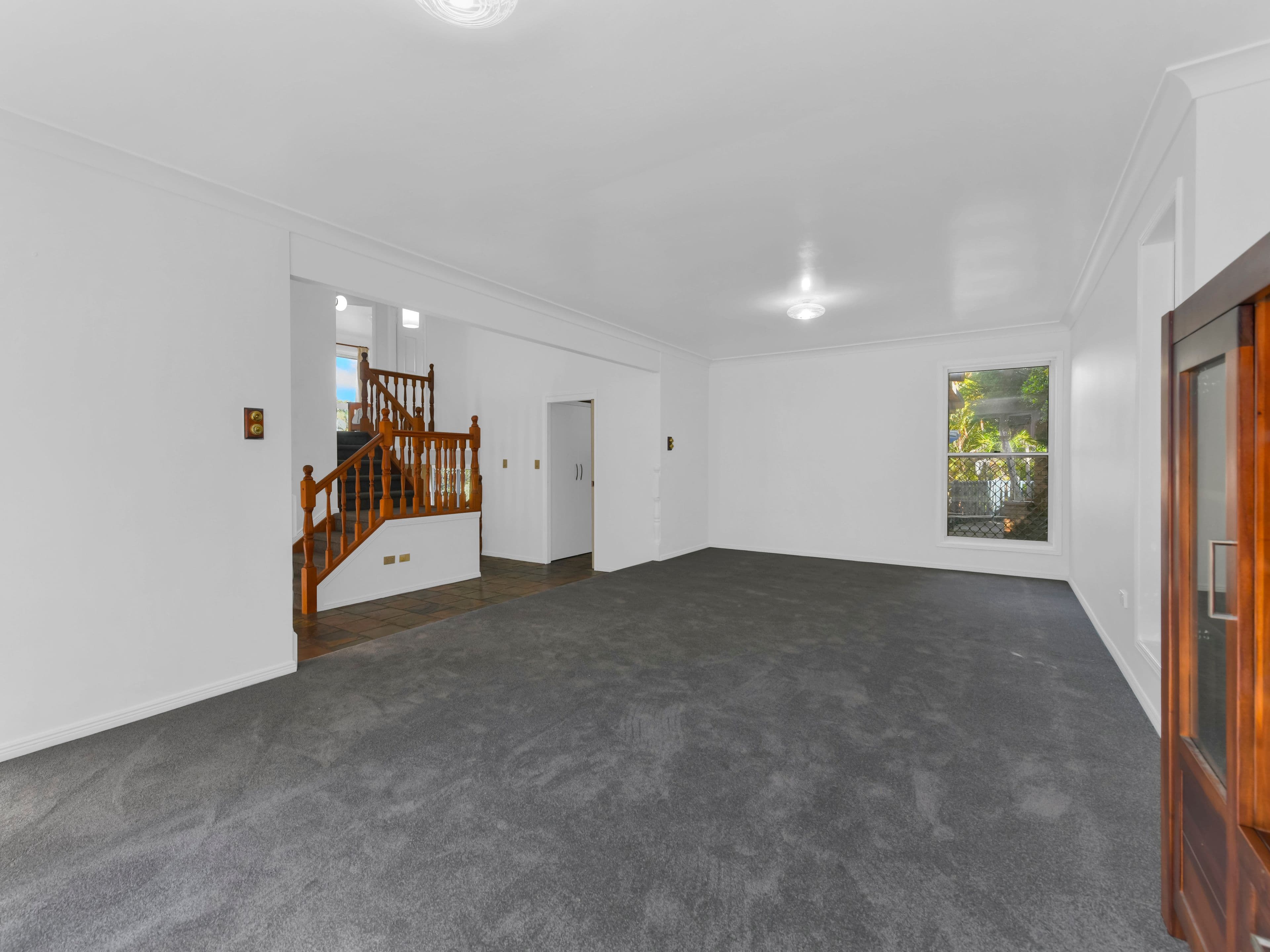 6 Barrett Place, Everton Park QLD 4053, Everton Park - Thumbnail 4