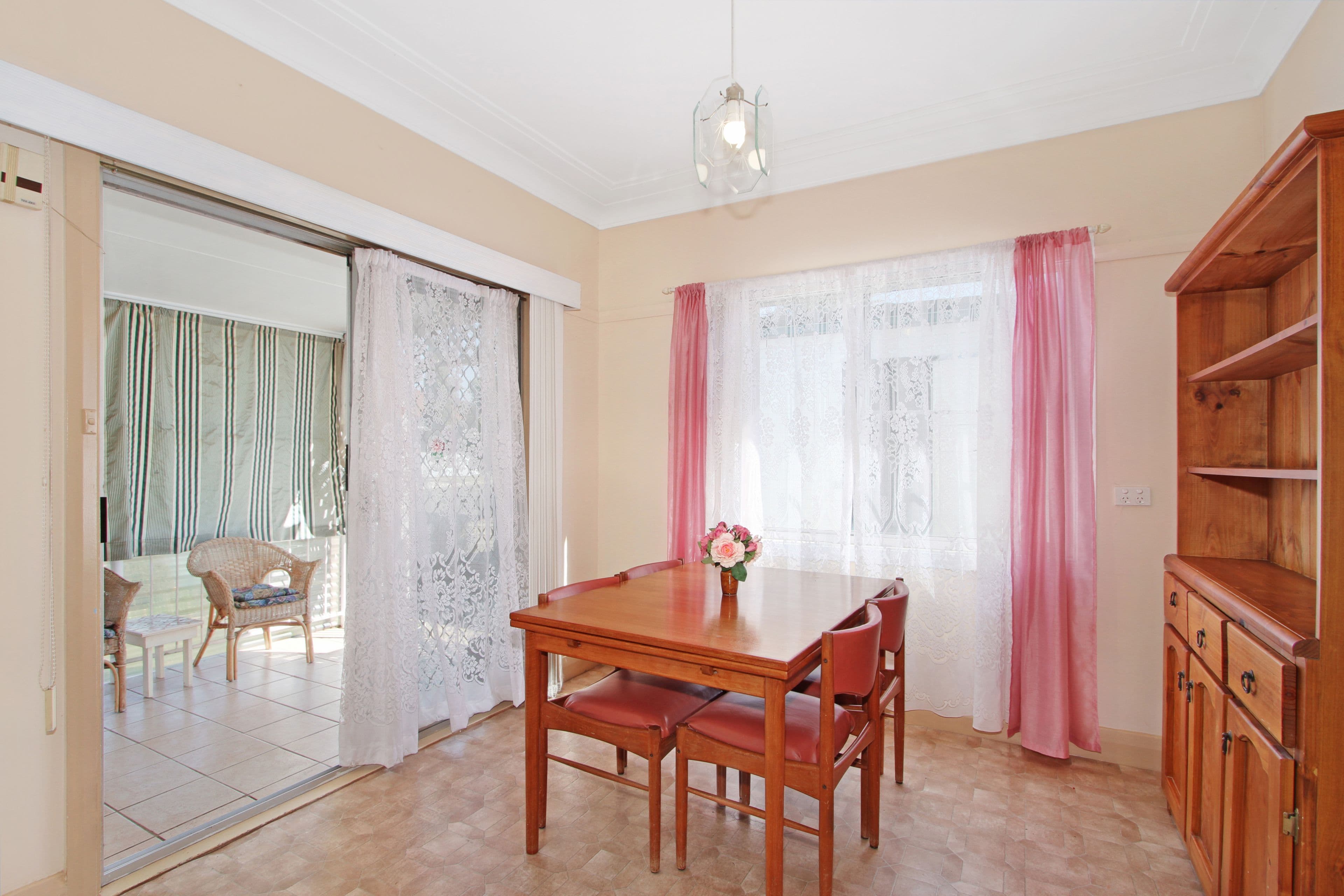 180 King George V Avenue, Tamworth - Thumbnail 5