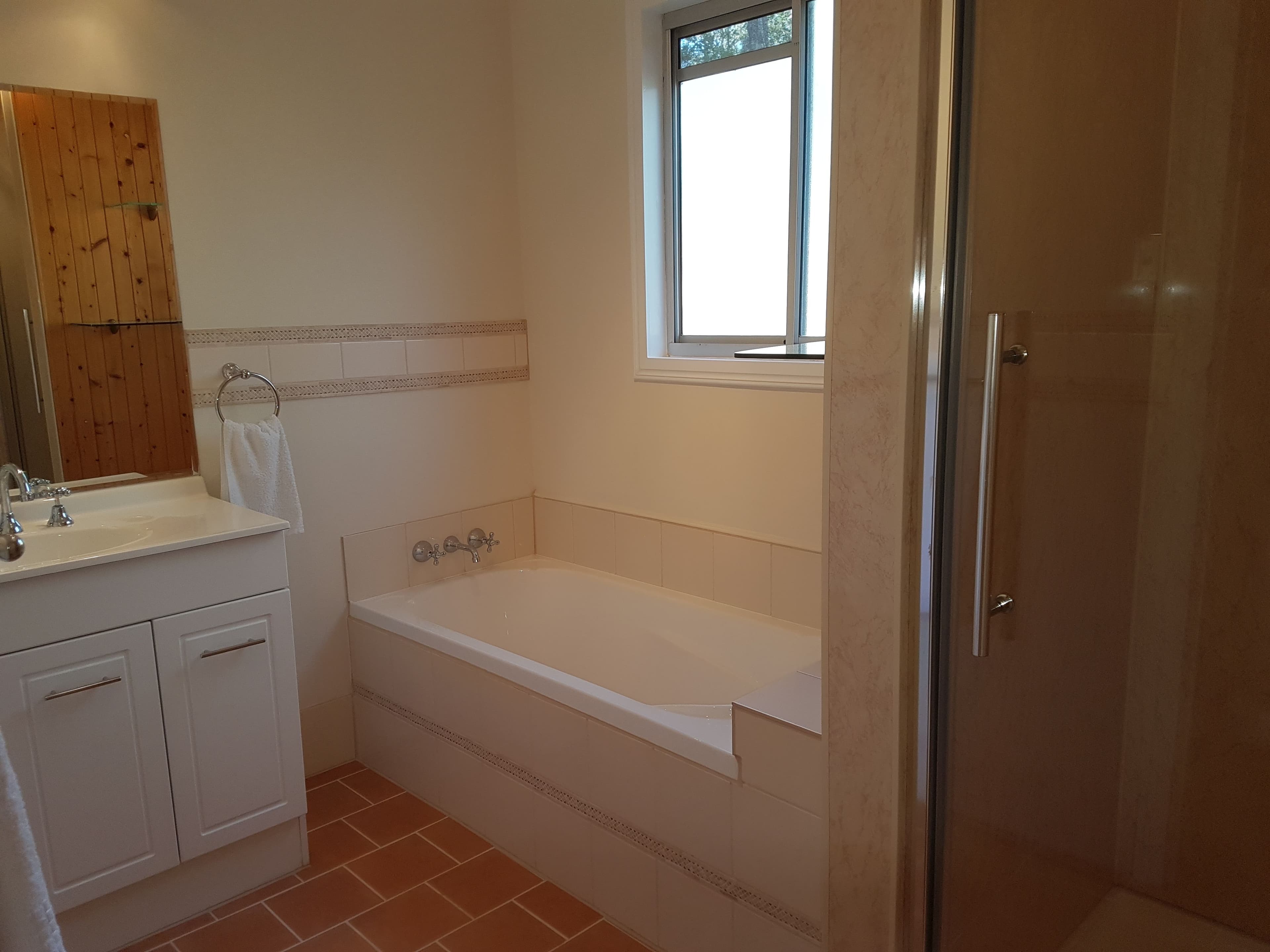 225 Cooyar Rangemore Road, Cooyar QLD 4402, Cooyar - Thumbnail 7