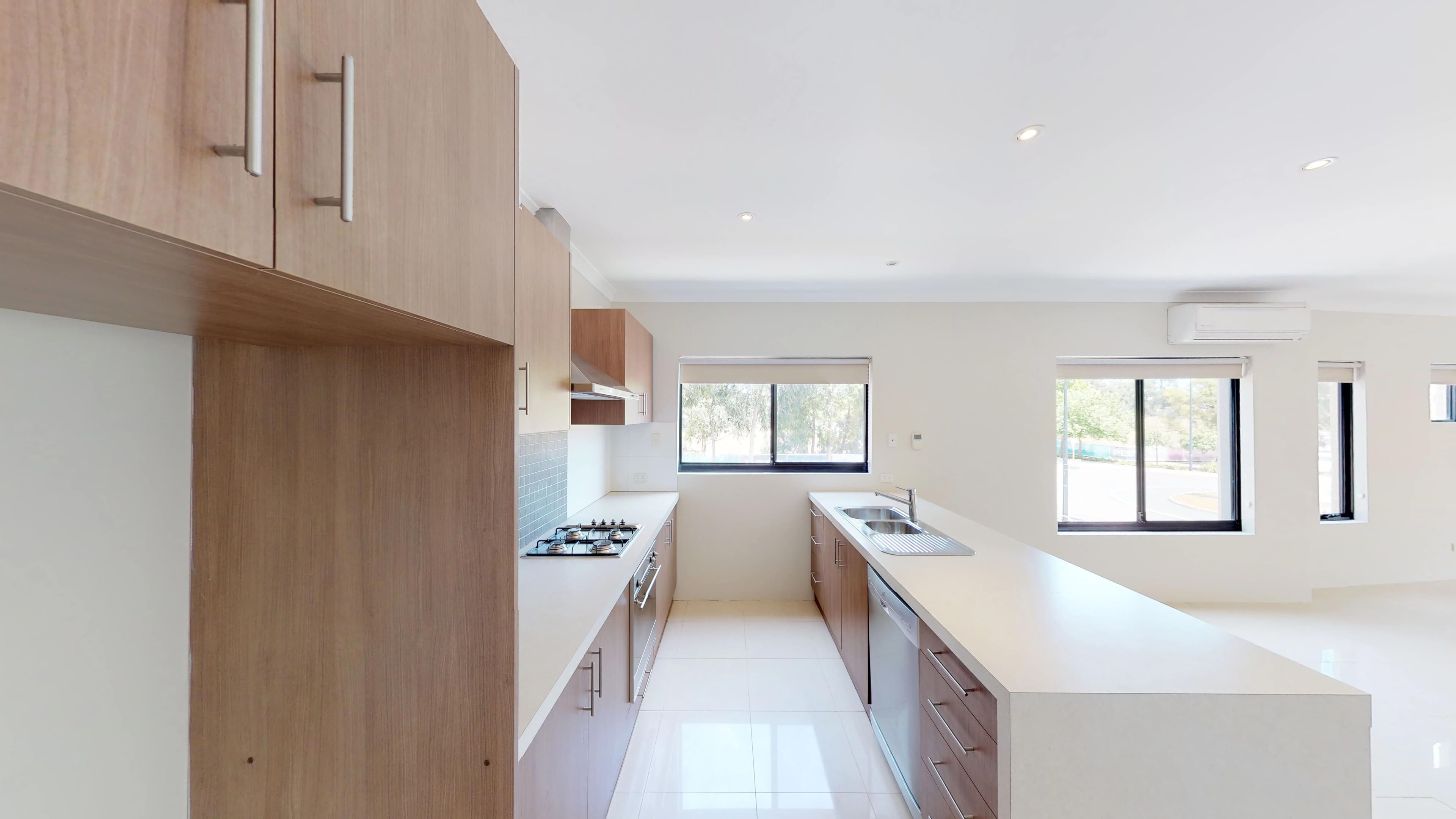 69B Henley Boulevard, Wellard WA 6170, Wellard - Image 1