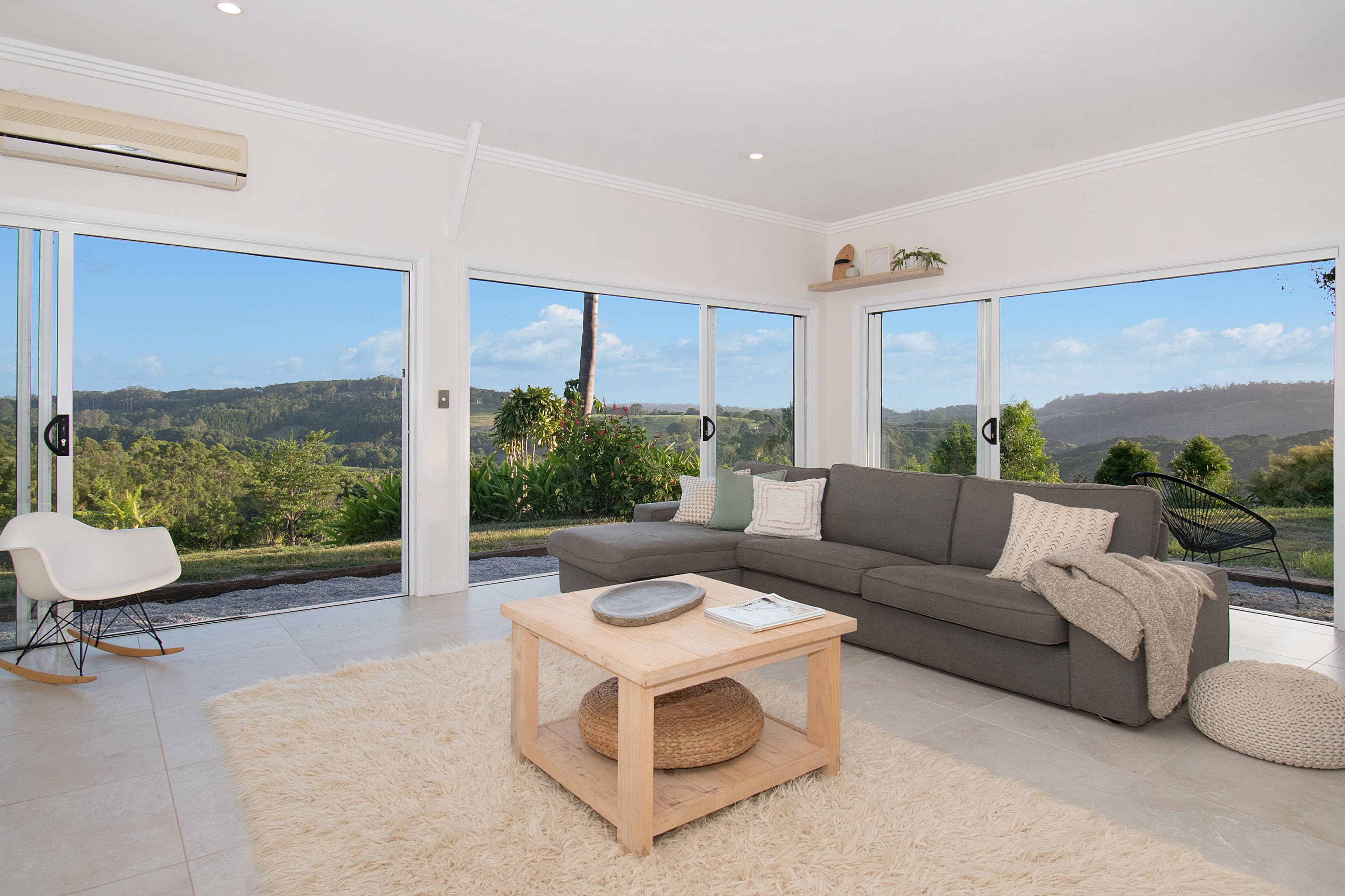 154 Waltons Road, Federal NSW 2480, Federal - Thumbnail 5