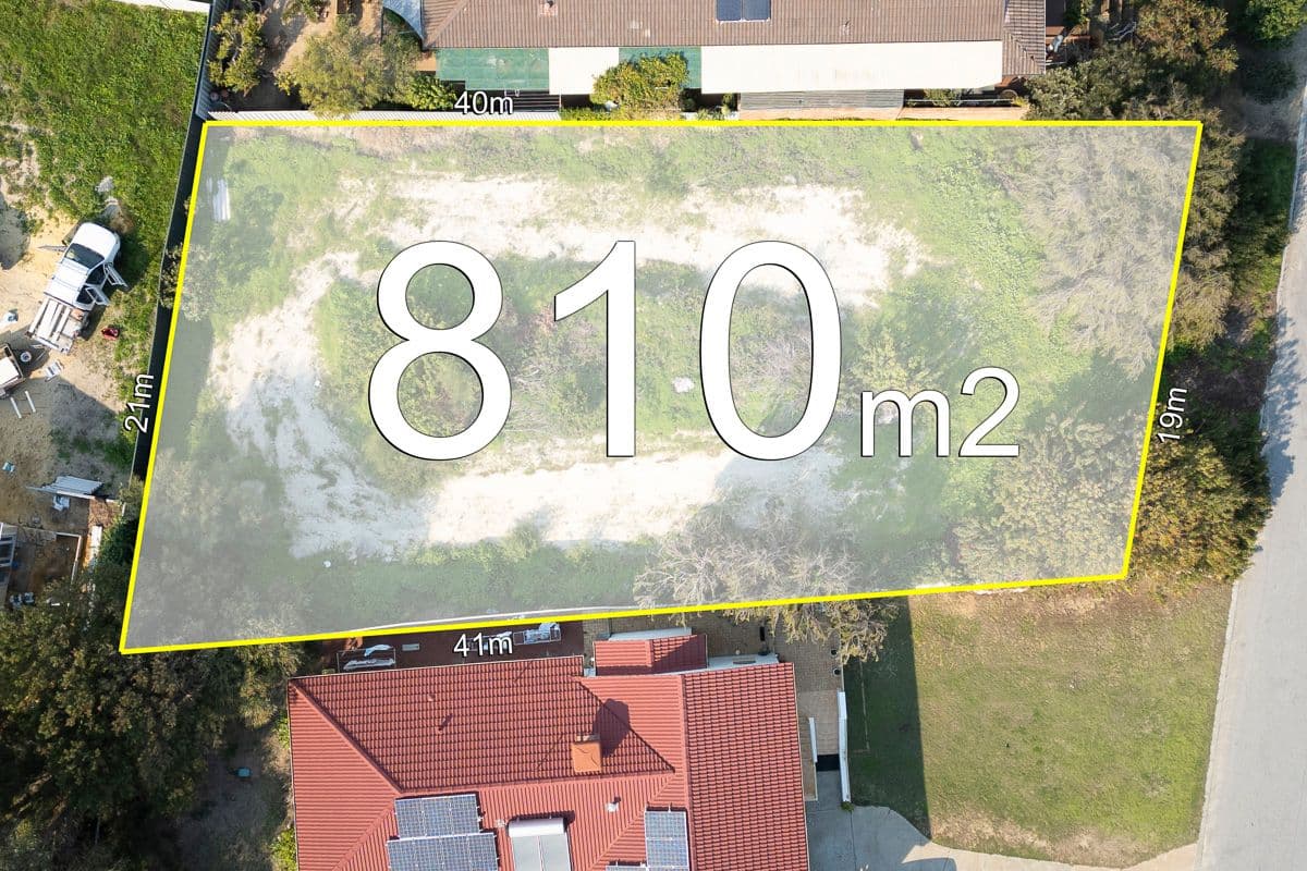 59 Weatherley Drive, Two Rocks WA 6037, Two Rocks - Image 1