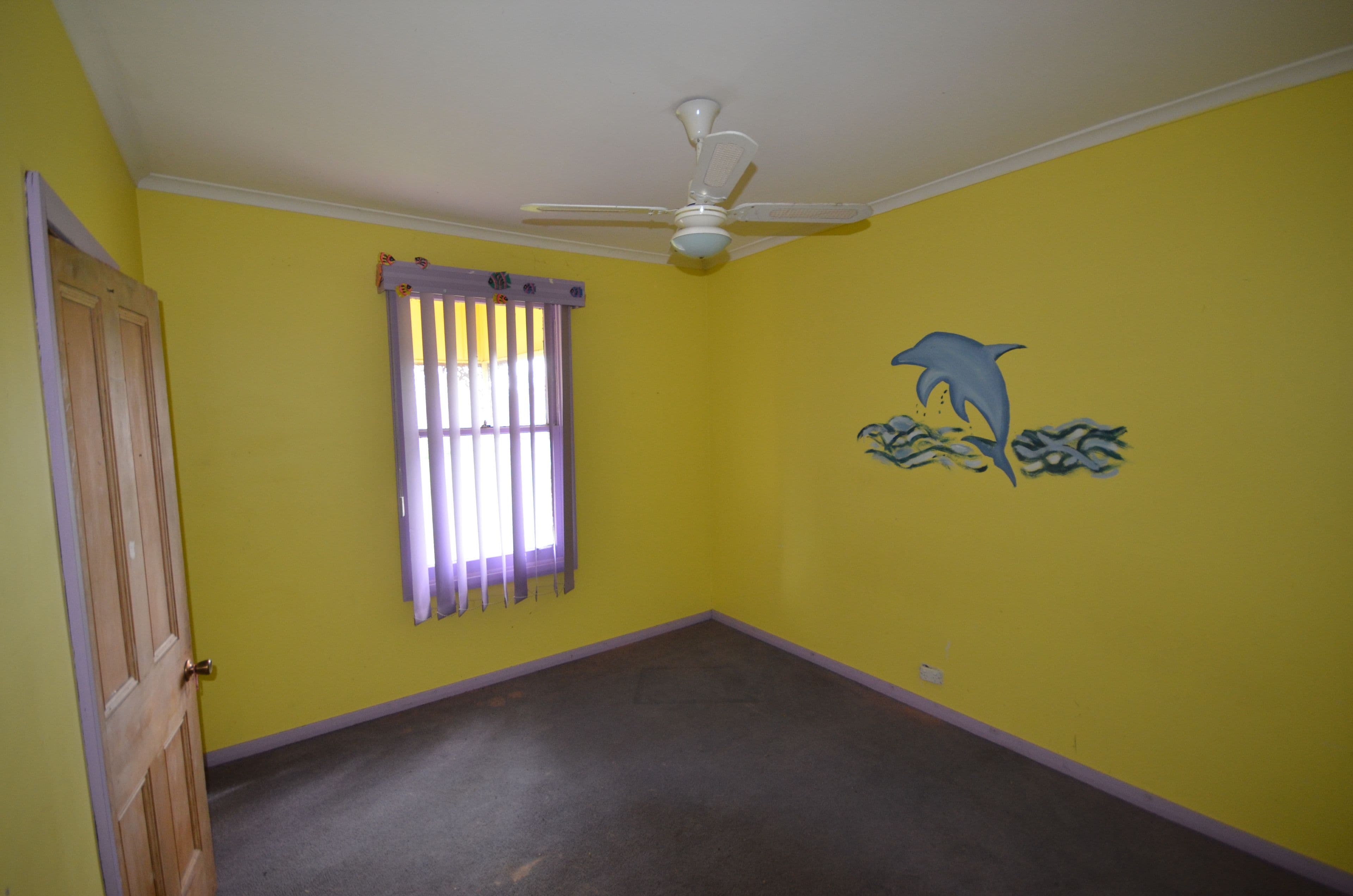 15 Wright Street, Skipton VIC 3361, Skipton - Thumbnail 6