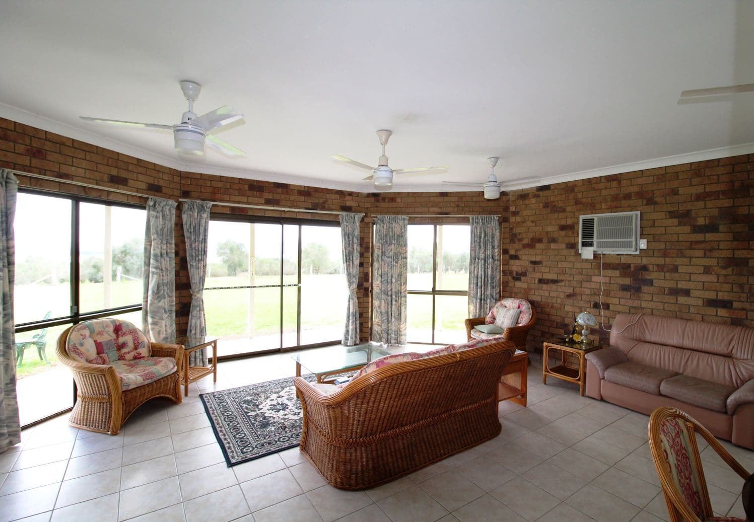 234 Paddy Gully Road, Glen Esk QLD 4312, Glen Esk - Thumbnail 4