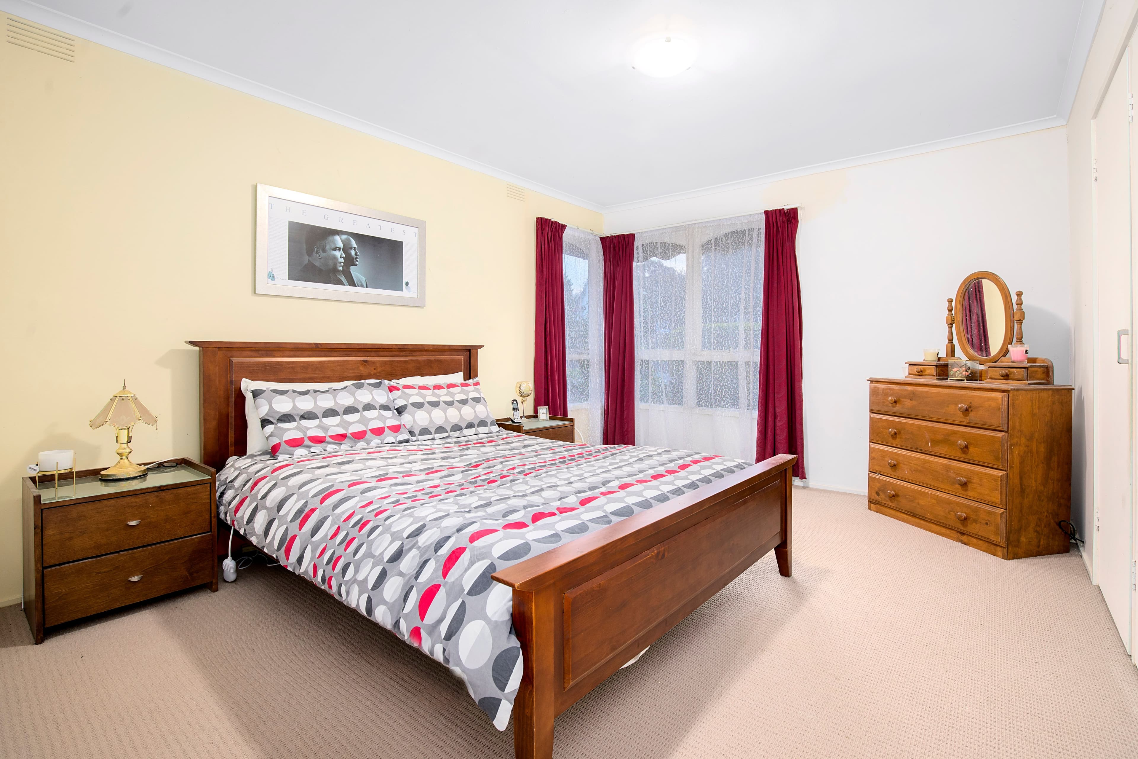 13 Linda Crescent, Ferntree Gully VIC 3156, Ferntree Gully - Thumbnail 8