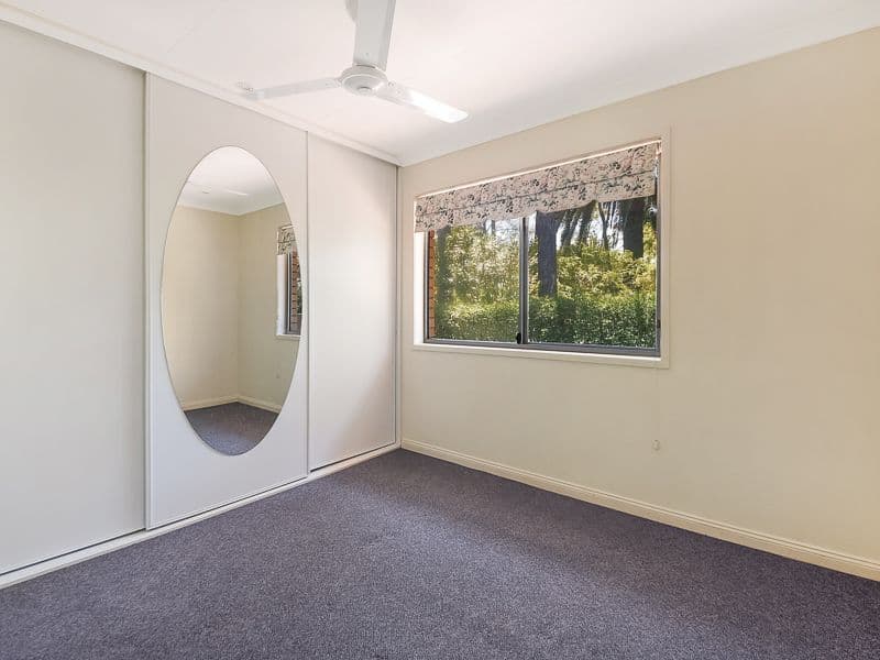 7 Phillip Street, Beachmere QLD 4510, Beachmere - Thumbnail 7