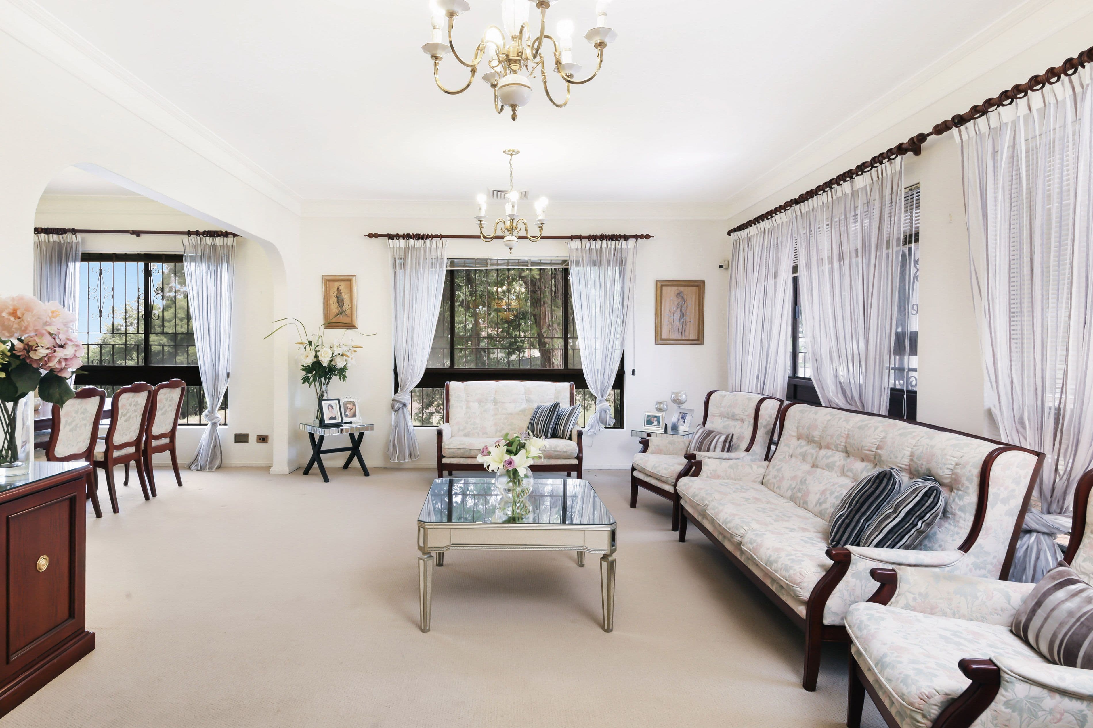 63 Fenwick Street, Bankstown - Thumbnail 2