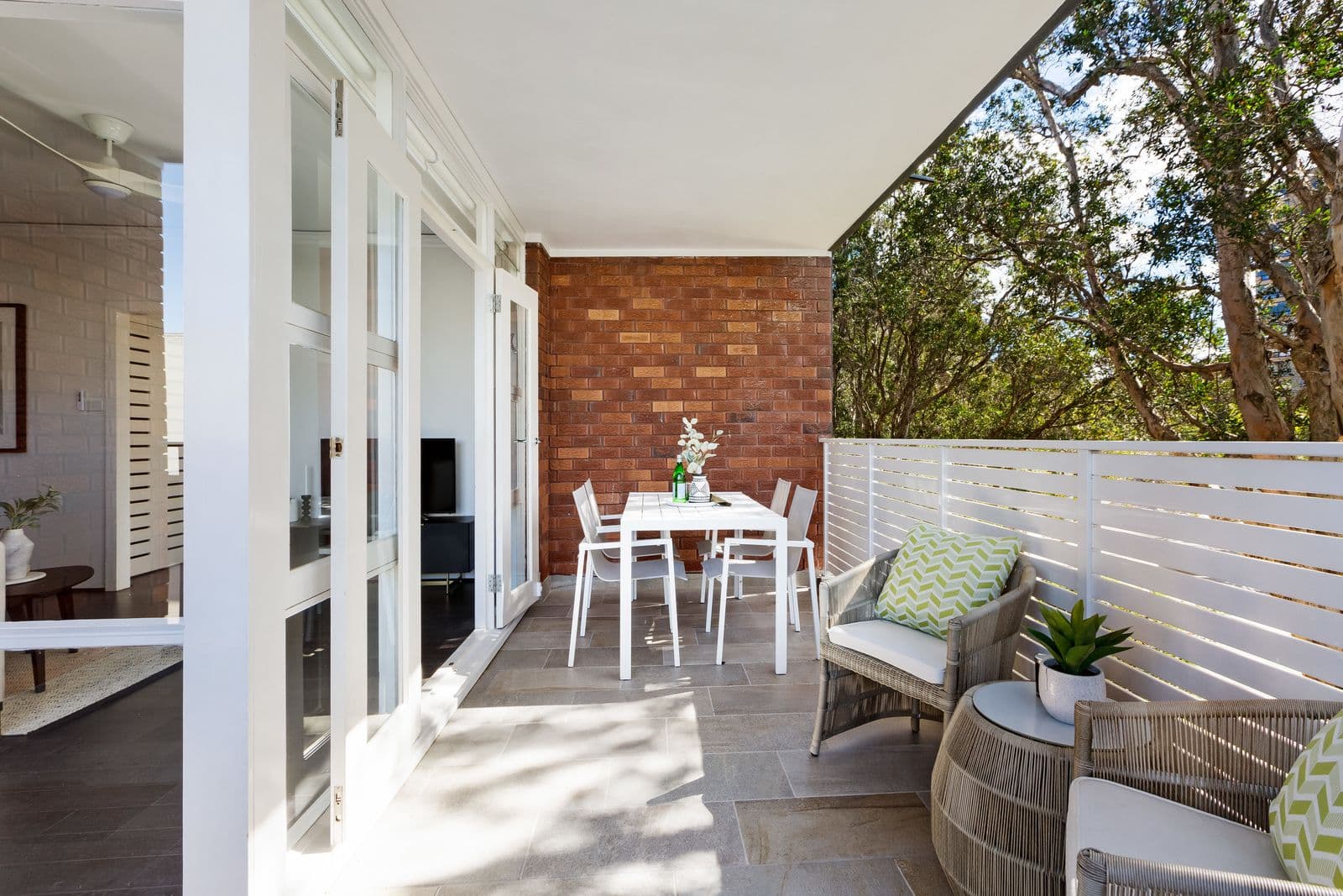 29 Rangers Road, Cremorne NSW 2090, Cremorne - Thumbnail 7