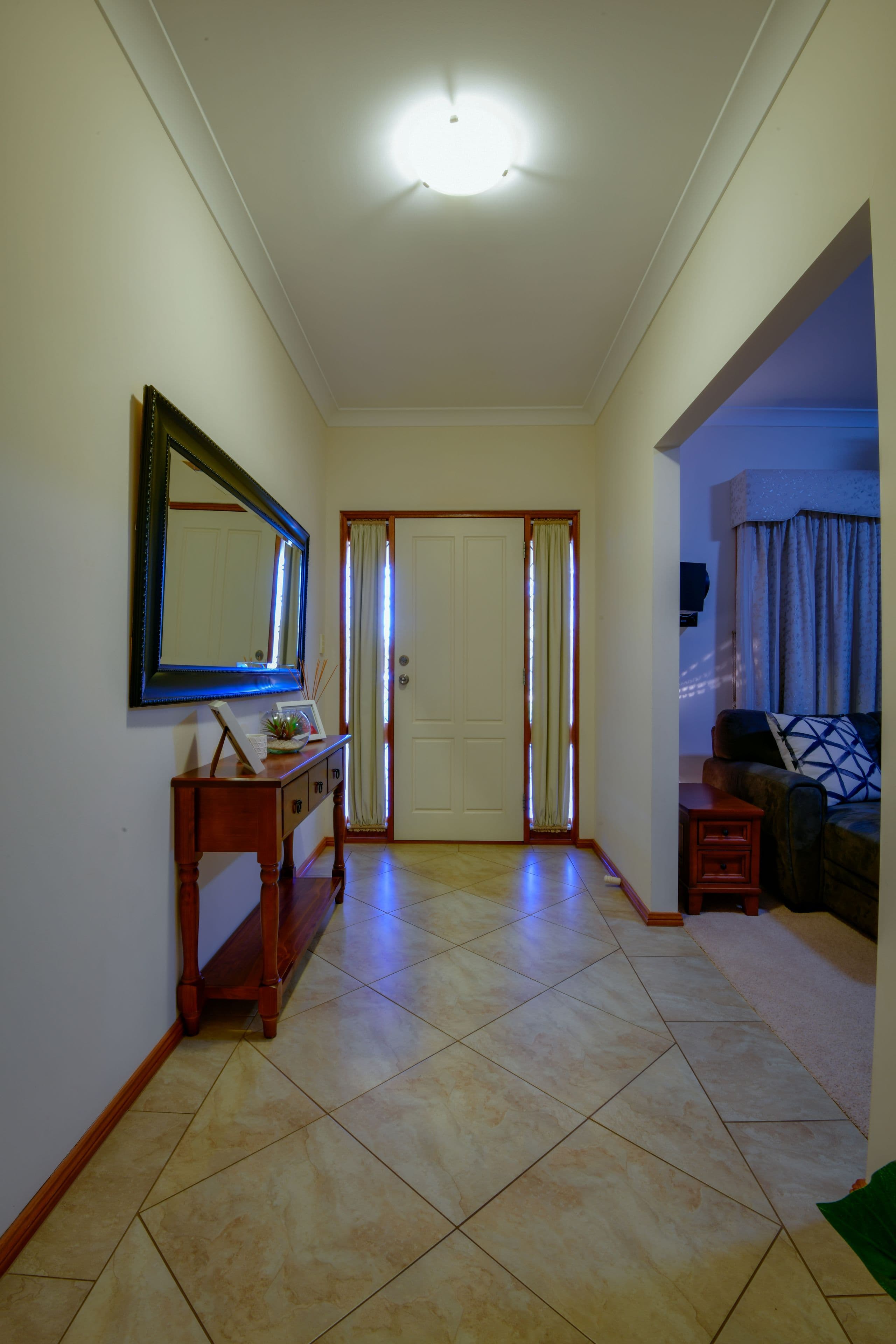 36 Drysdale Street, Stirling North SA 5710, Stirling North - Thumbnail 3
