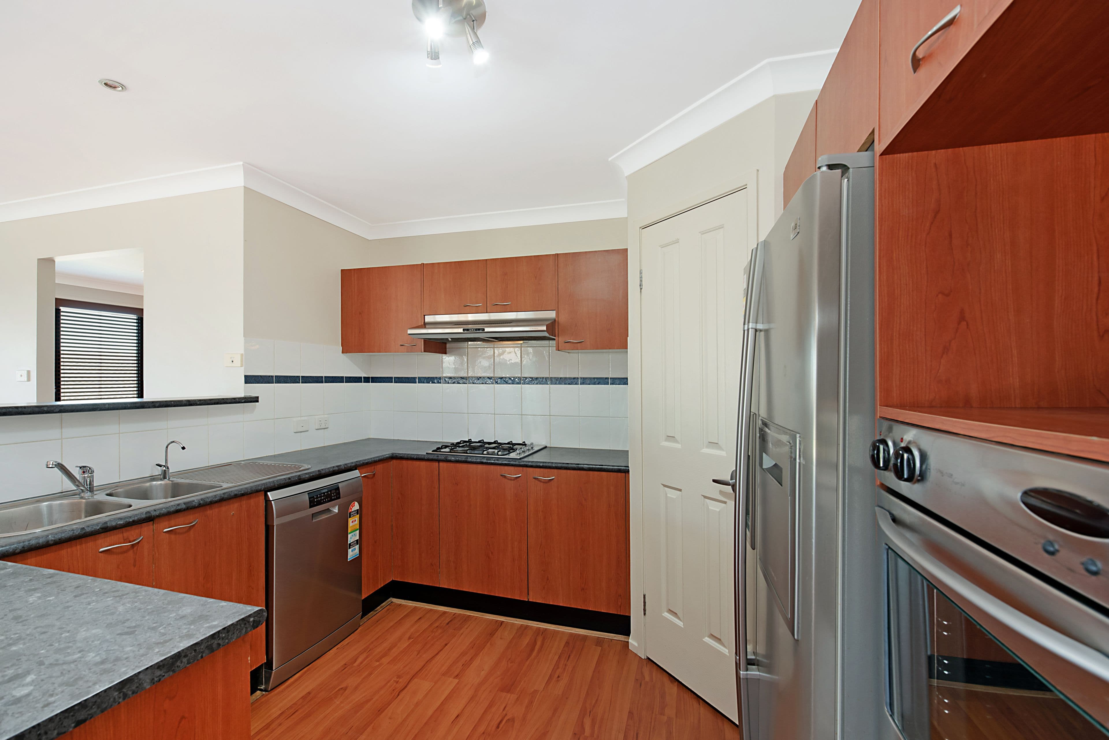 22 Kilshanny Avenue, Ashtonfield - Thumbnail 4