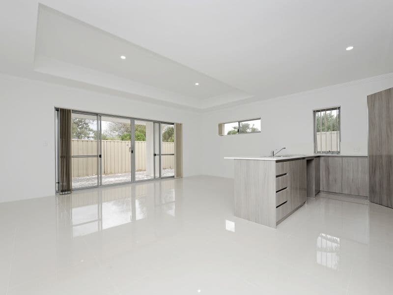 3C Tooting Street, Beckenham WA 6107, Beckenham - Thumbnail 6