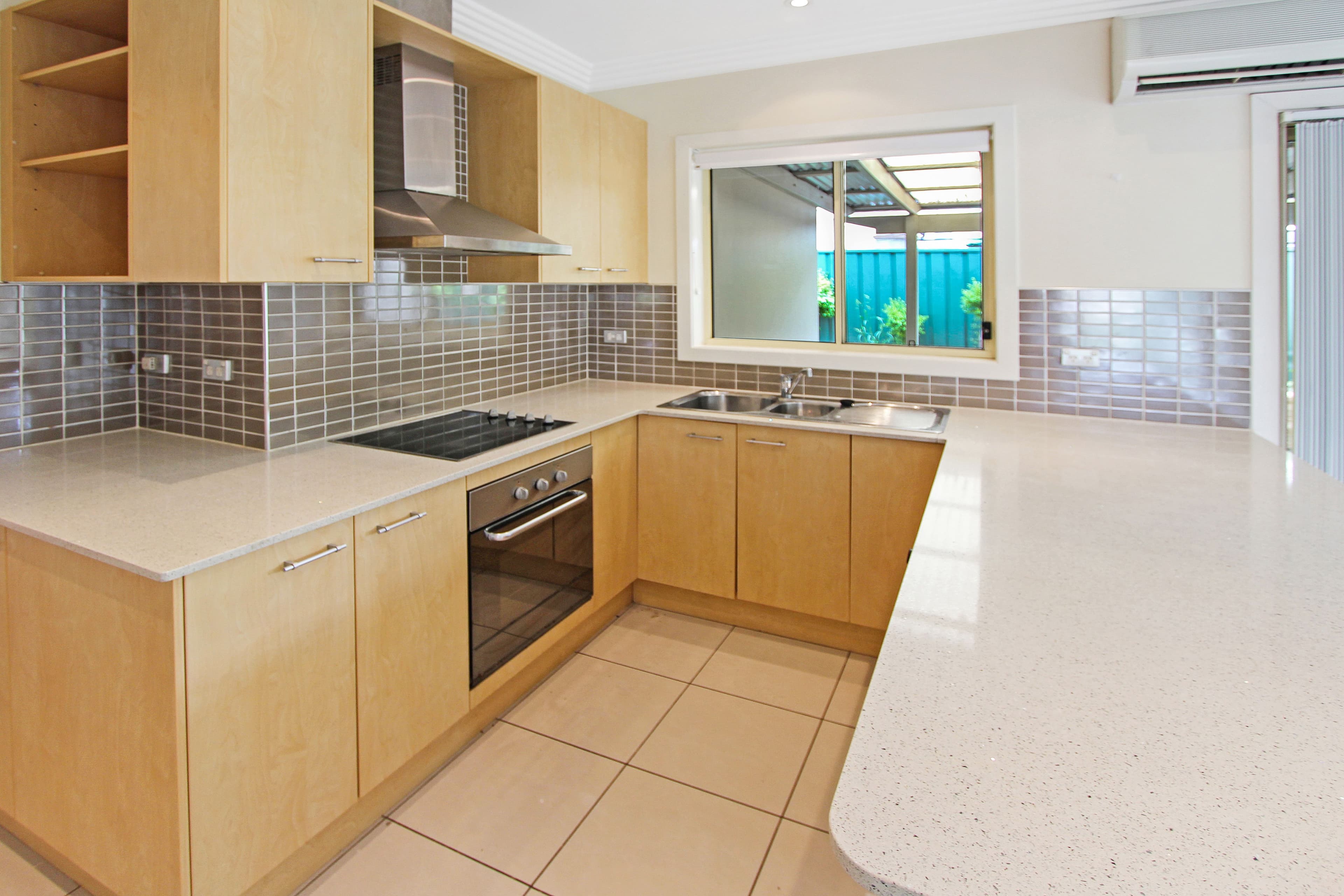 2/30 Lorna Avenue, North Ryde NSW 2113, North Ryde - Thumbnail 3
