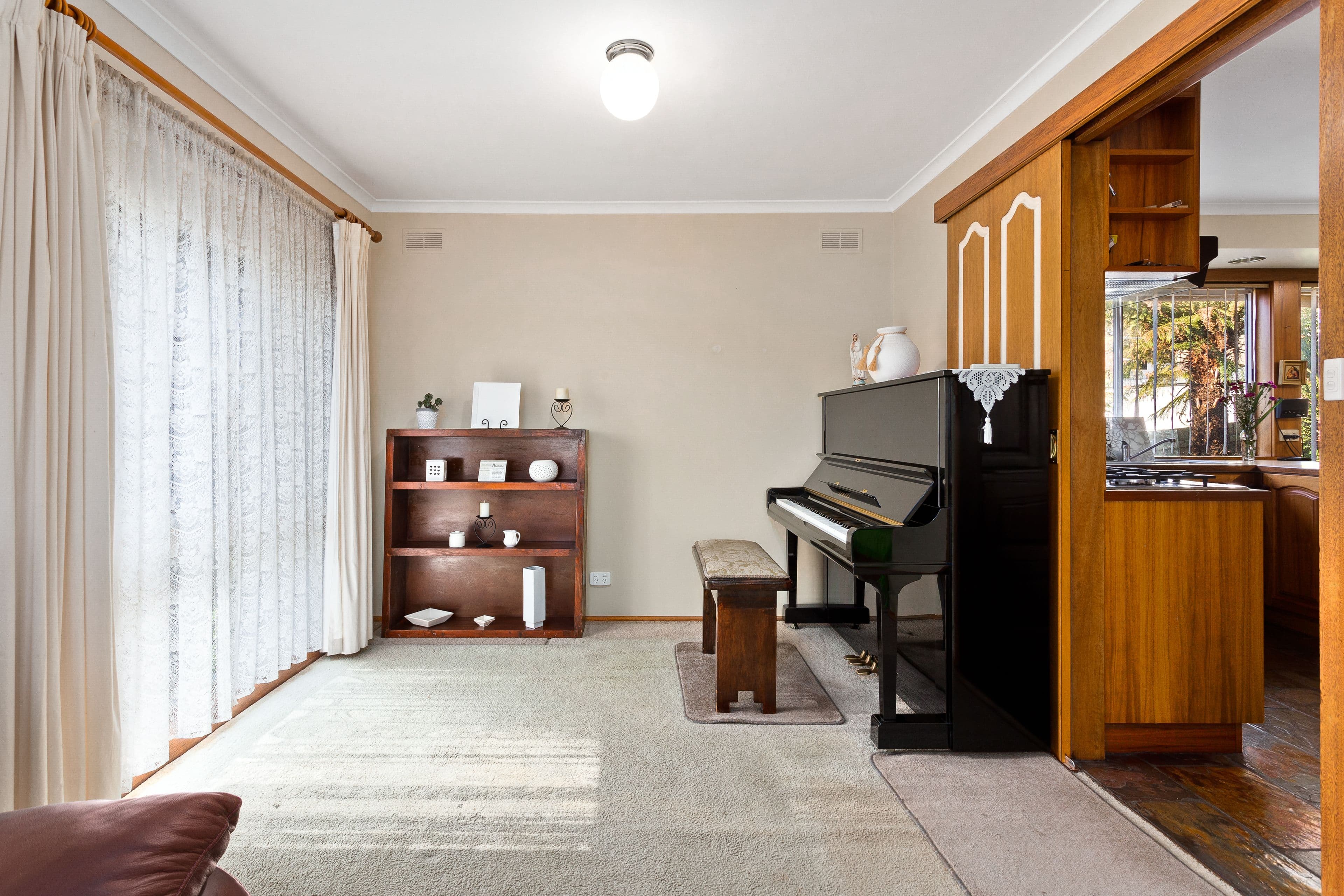 36 Bennett Street, Drouin VIC 3818, Drouin - Thumbnail 8