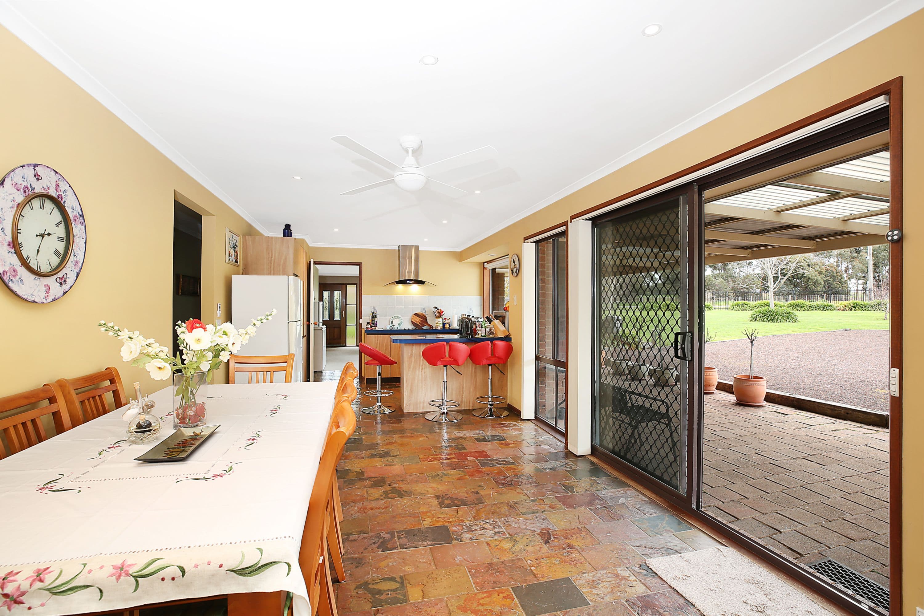 14 Camperdown-Lismore Road, Lismore VIC 3324, Lismore - Thumbnail 7
