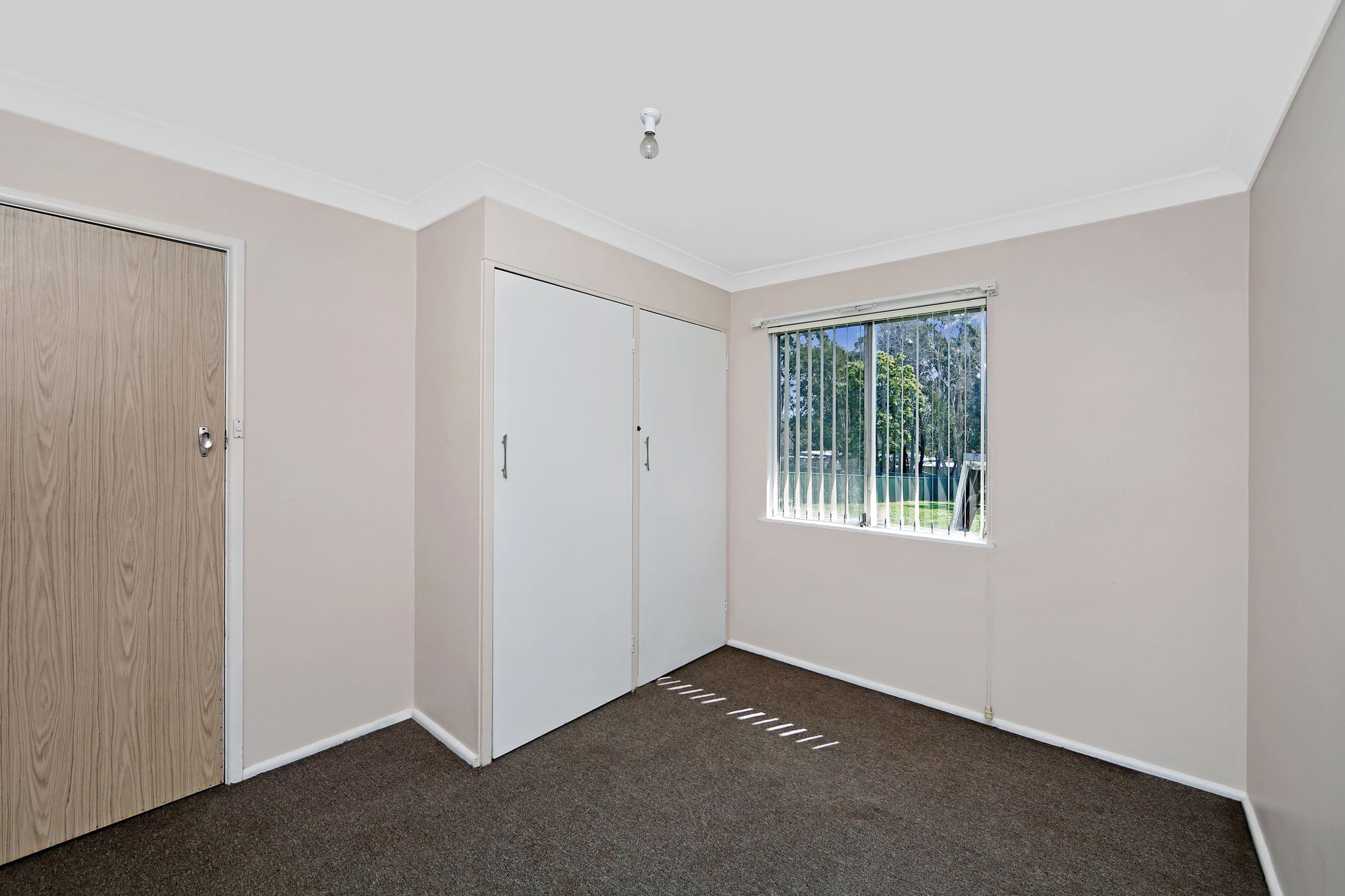 93 Buff Point Avenue, Buff Point - Thumbnail 7