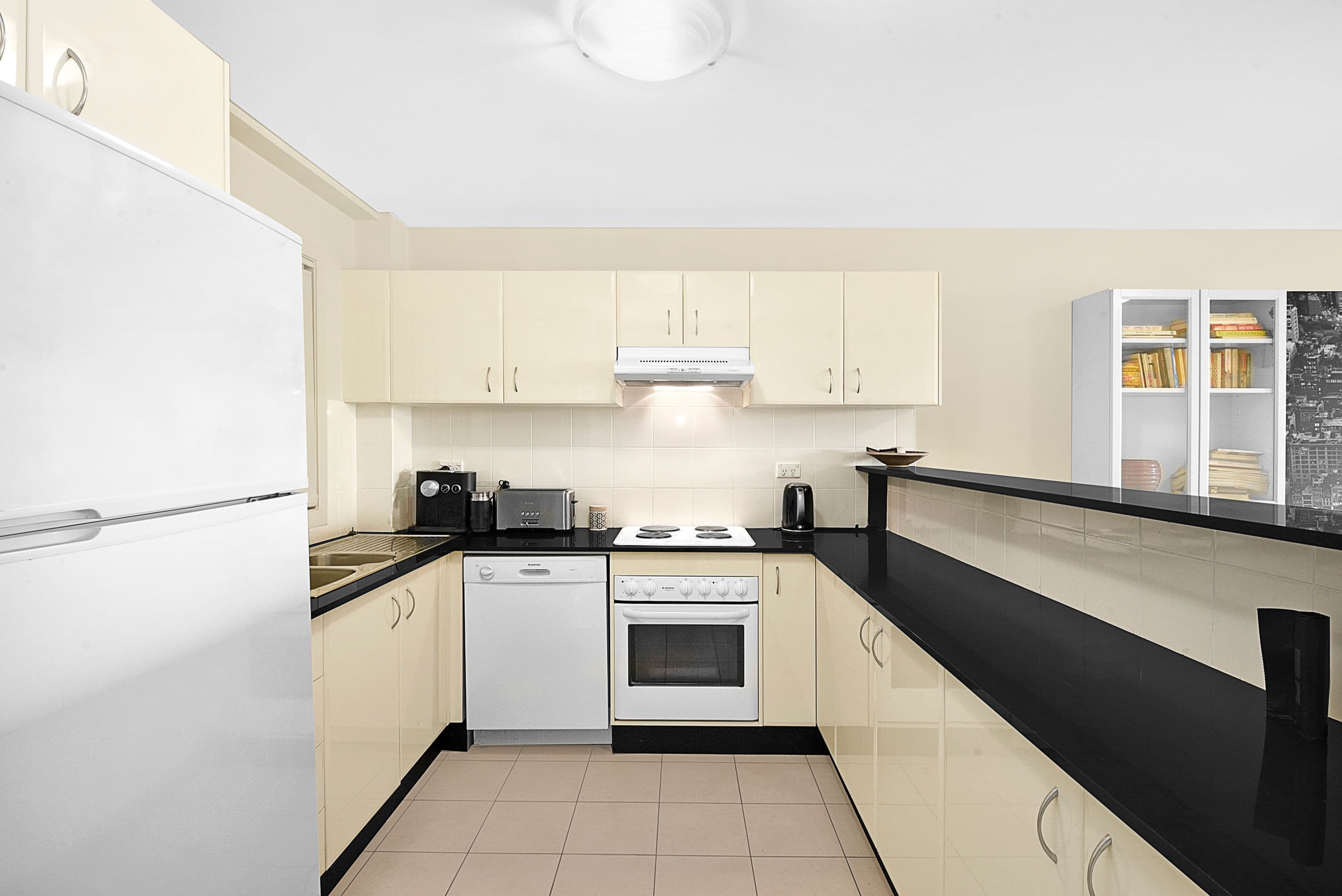 37-41 Ware Street, Fairfield NSW 2165, Fairfield - Thumbnail 3