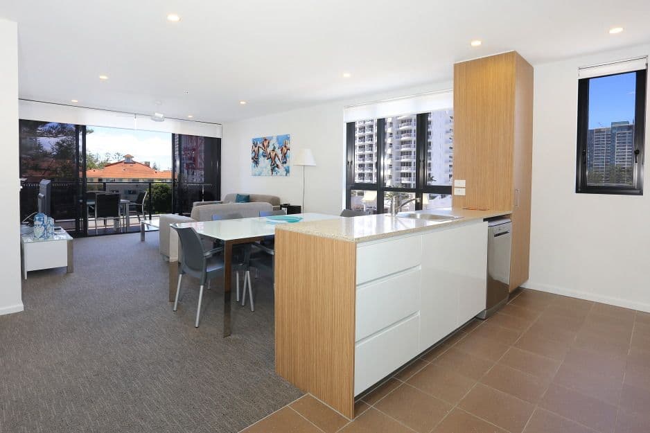 15 'Synergy' 2729 Gold Coast Highway, Broadbeach QLD 4218, Broadbeach - Thumbnail 6
