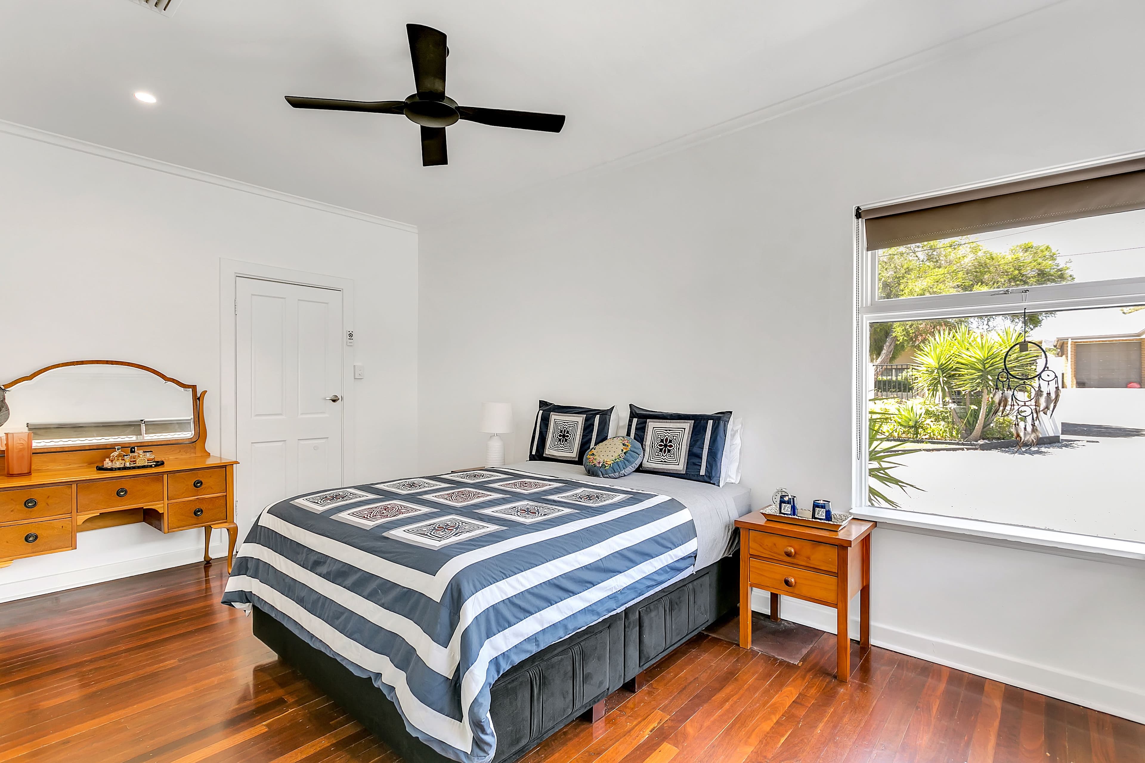 8 Meadow Avenue, Campbelltown SA 5074, Campbelltown - Thumbnail 8