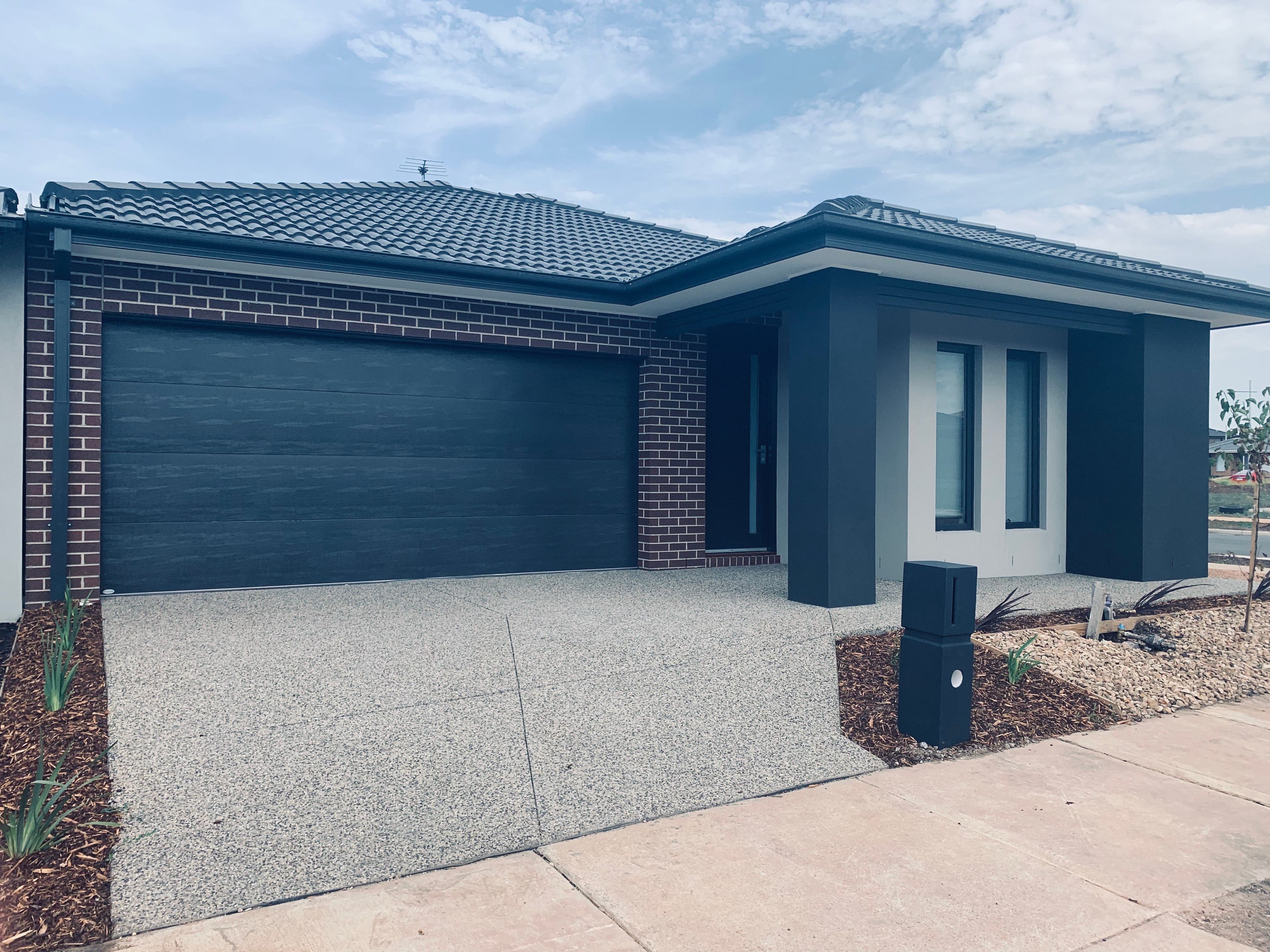 2 Silano Avenue, Tarneit VIC 3029, Tarneit - Image 1