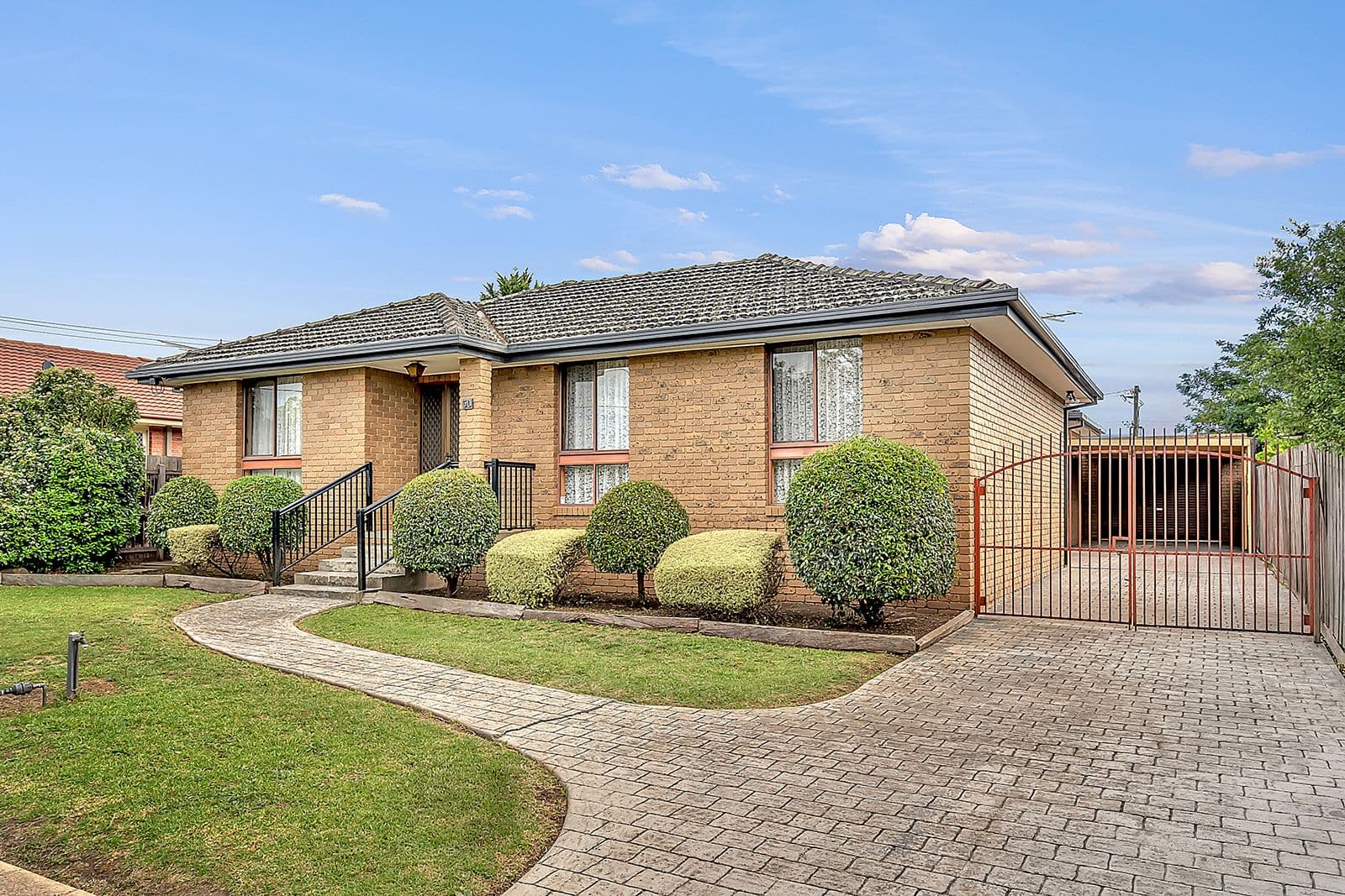 50 Medway Road, Craigieburn VIC 3064, Craigieburn - Image 1