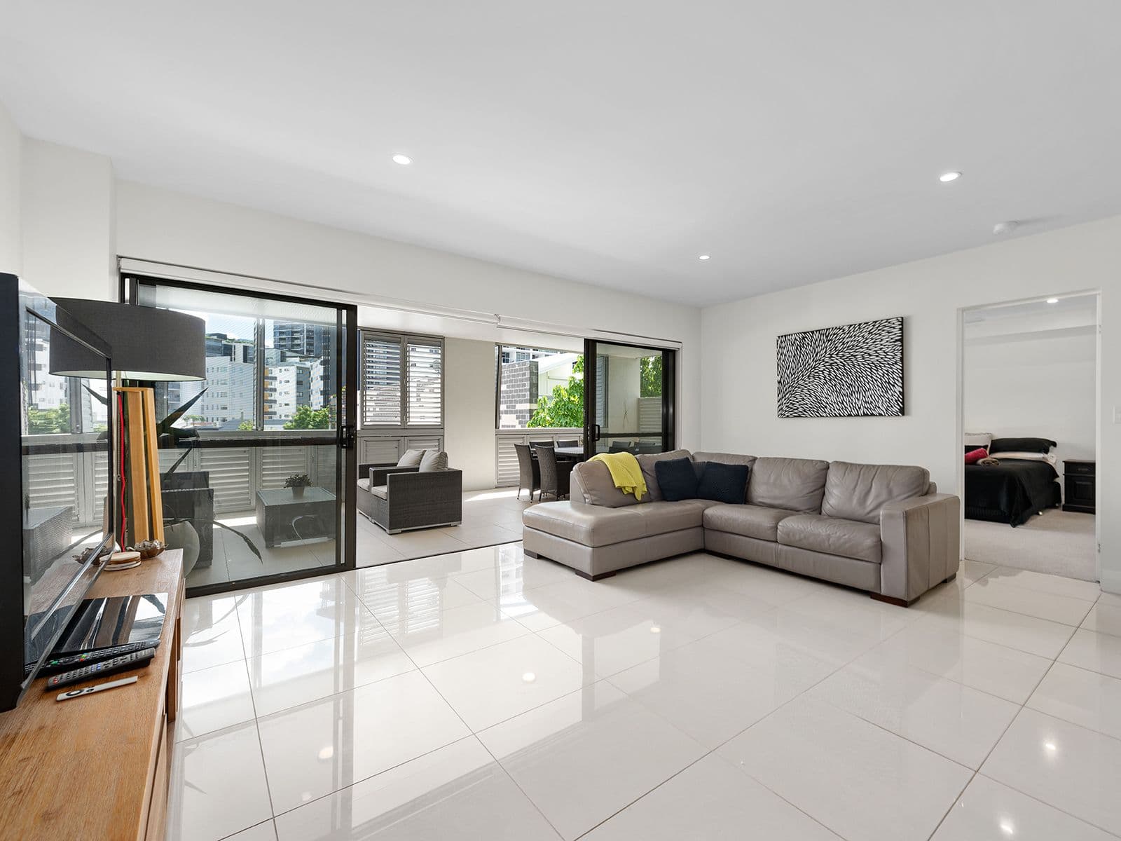 18 Helen Street, Teneriffe QLD 4005, Teneriffe - Thumbnail 4