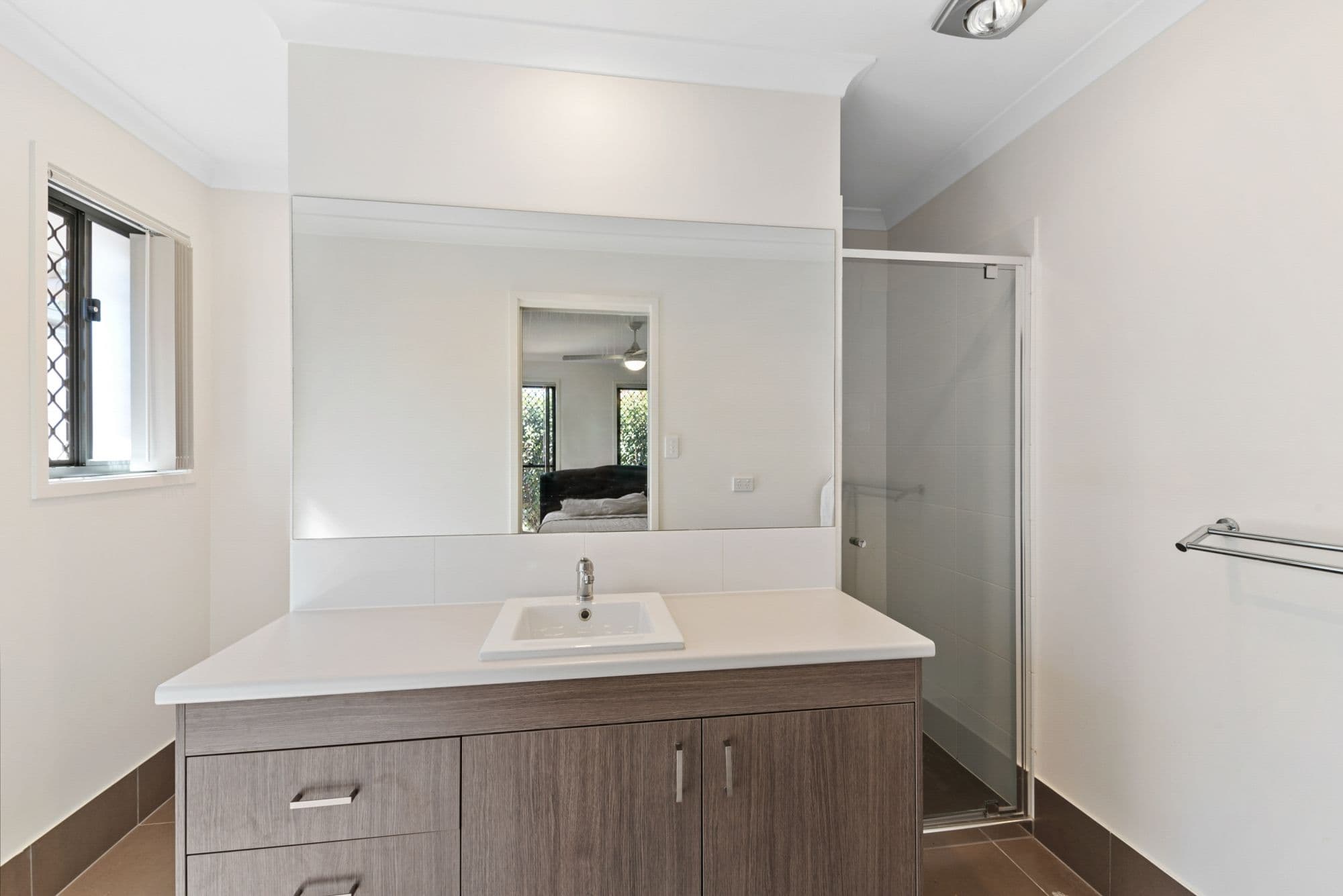 4 Tamarin Court, Dakabin QLD 4503, Dakabin - Thumbnail 6