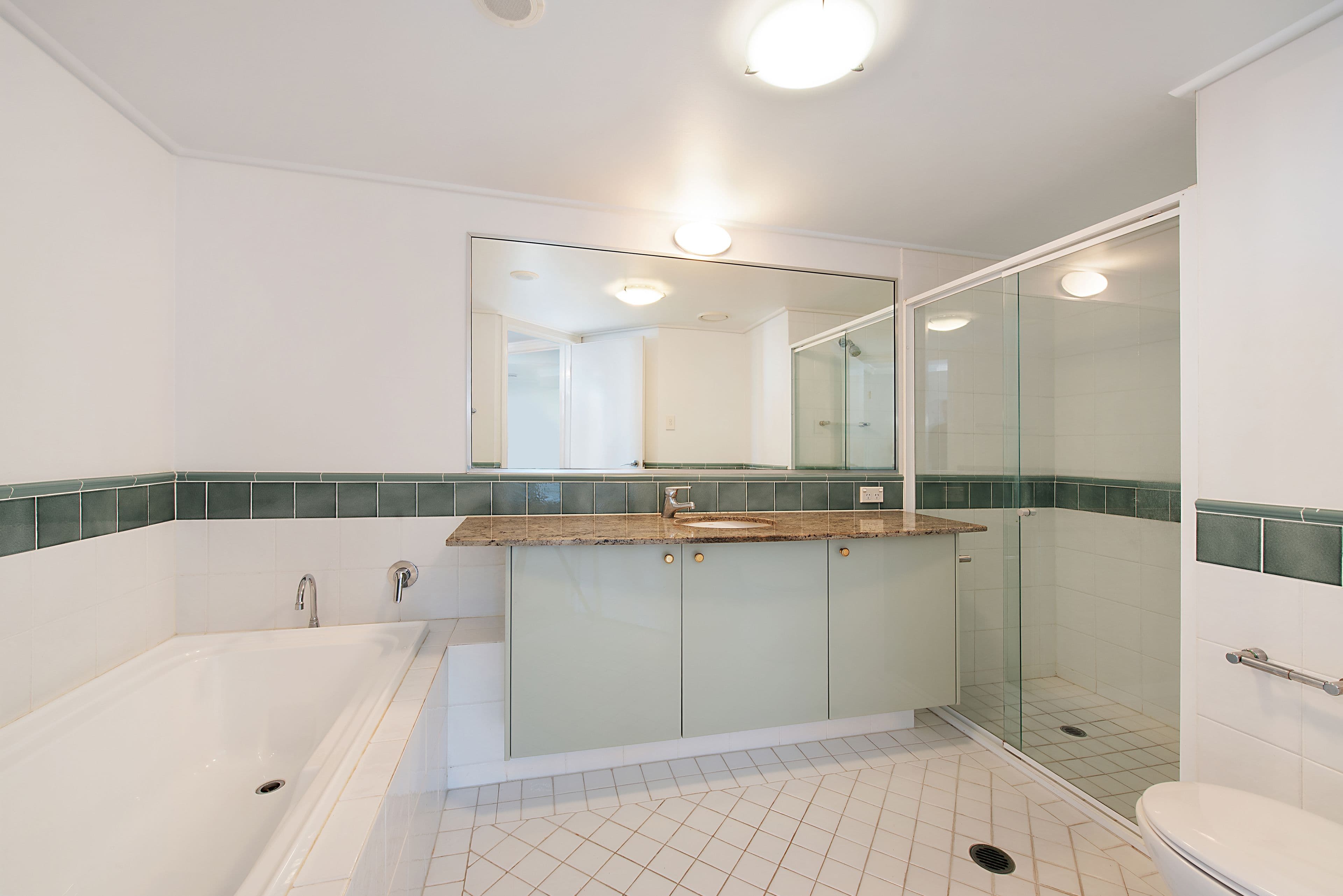 57B Newstead Terrace, Newstead QLD 4006, Newstead - Thumbnail 6