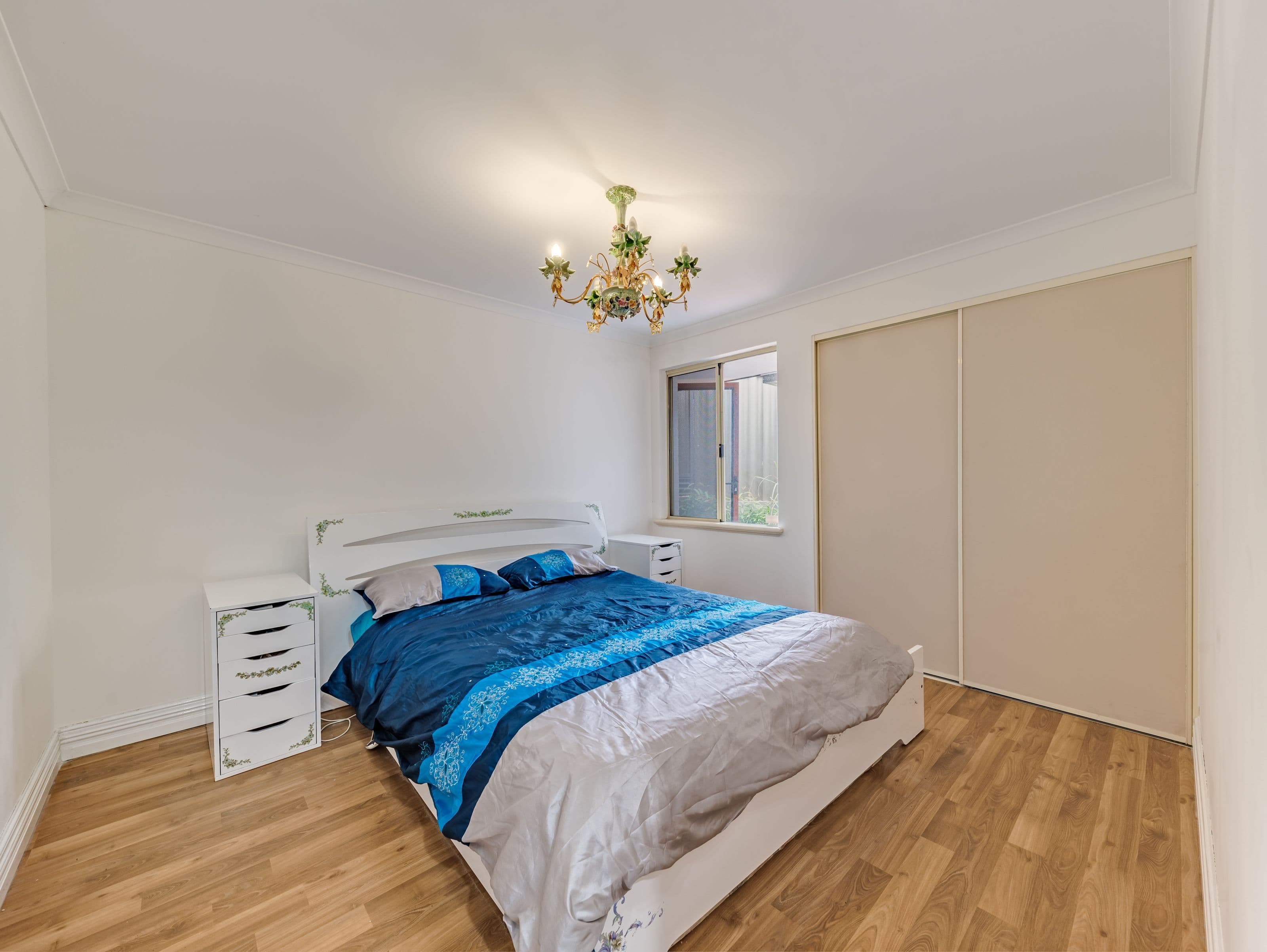11A Broun Avenue, Bedford WA 6052, Bedford - Thumbnail 3