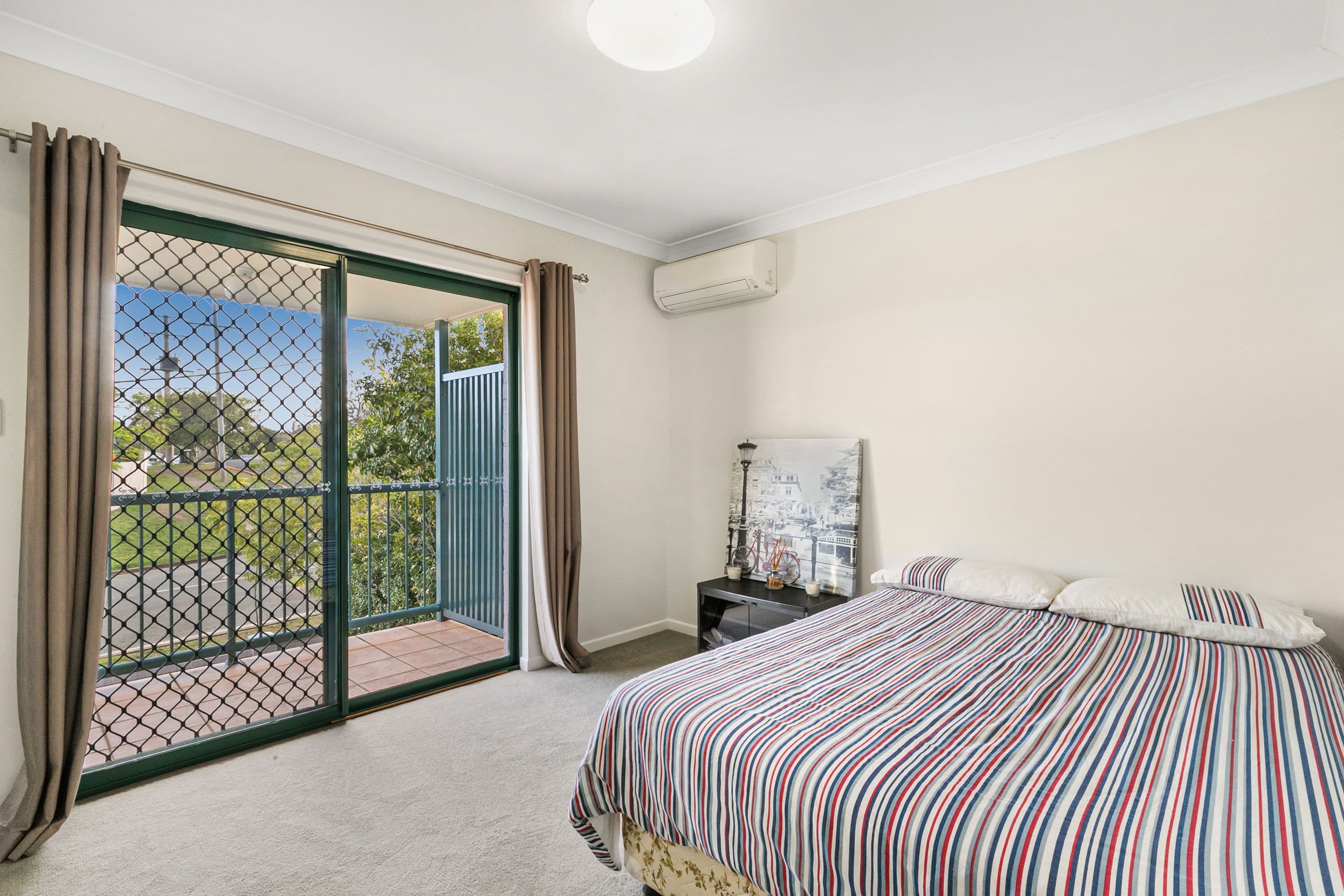 81 Waverley Road, Taringa QLD 4068, Taringa - Thumbnail 7