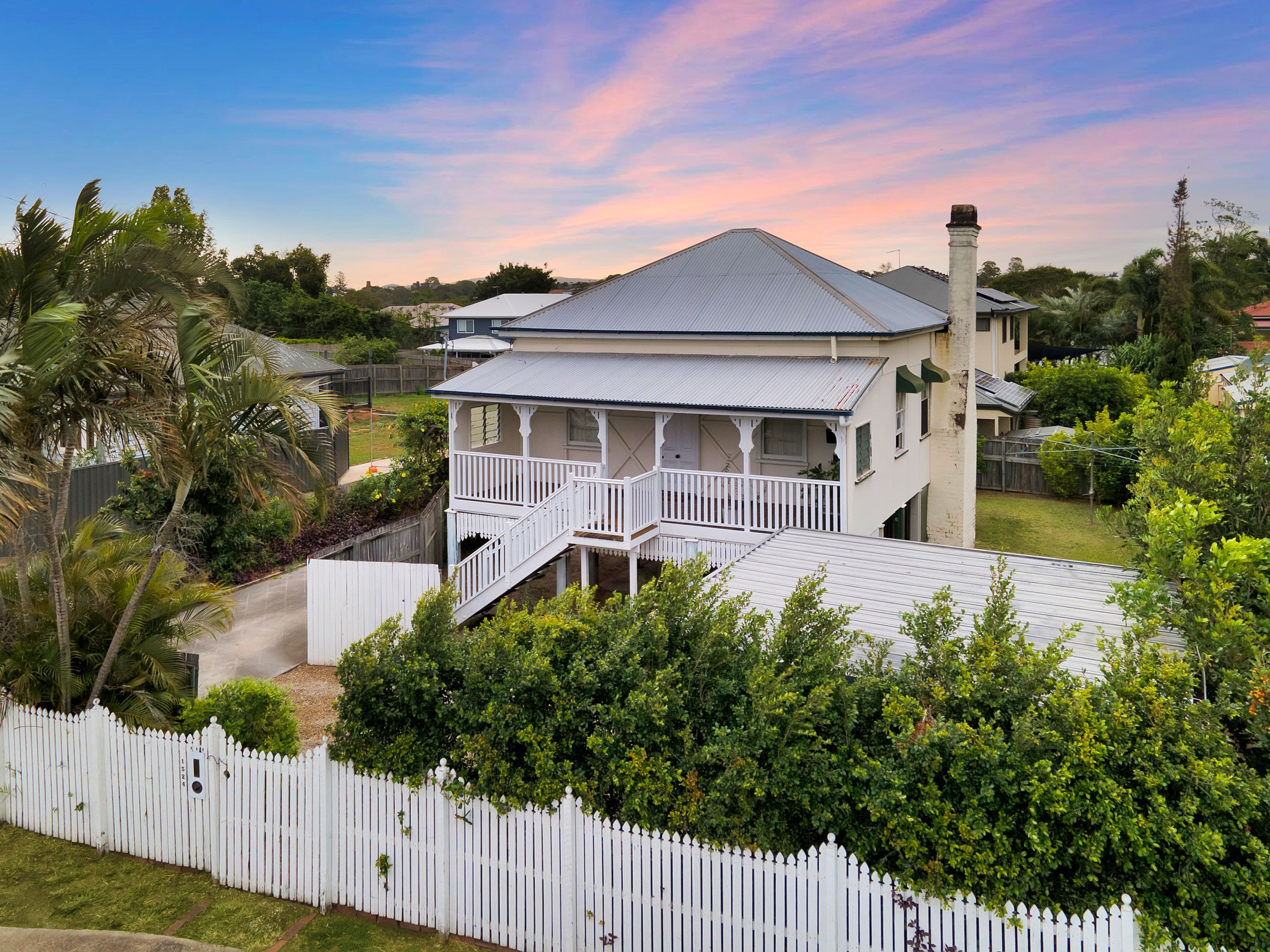 1524 SANDGATE Road, Nundah QLD 4012, Nundah - Image 1