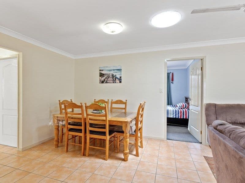6 Grampion Circuit, North Lakes QLD 4509, North Lakes - Thumbnail 7