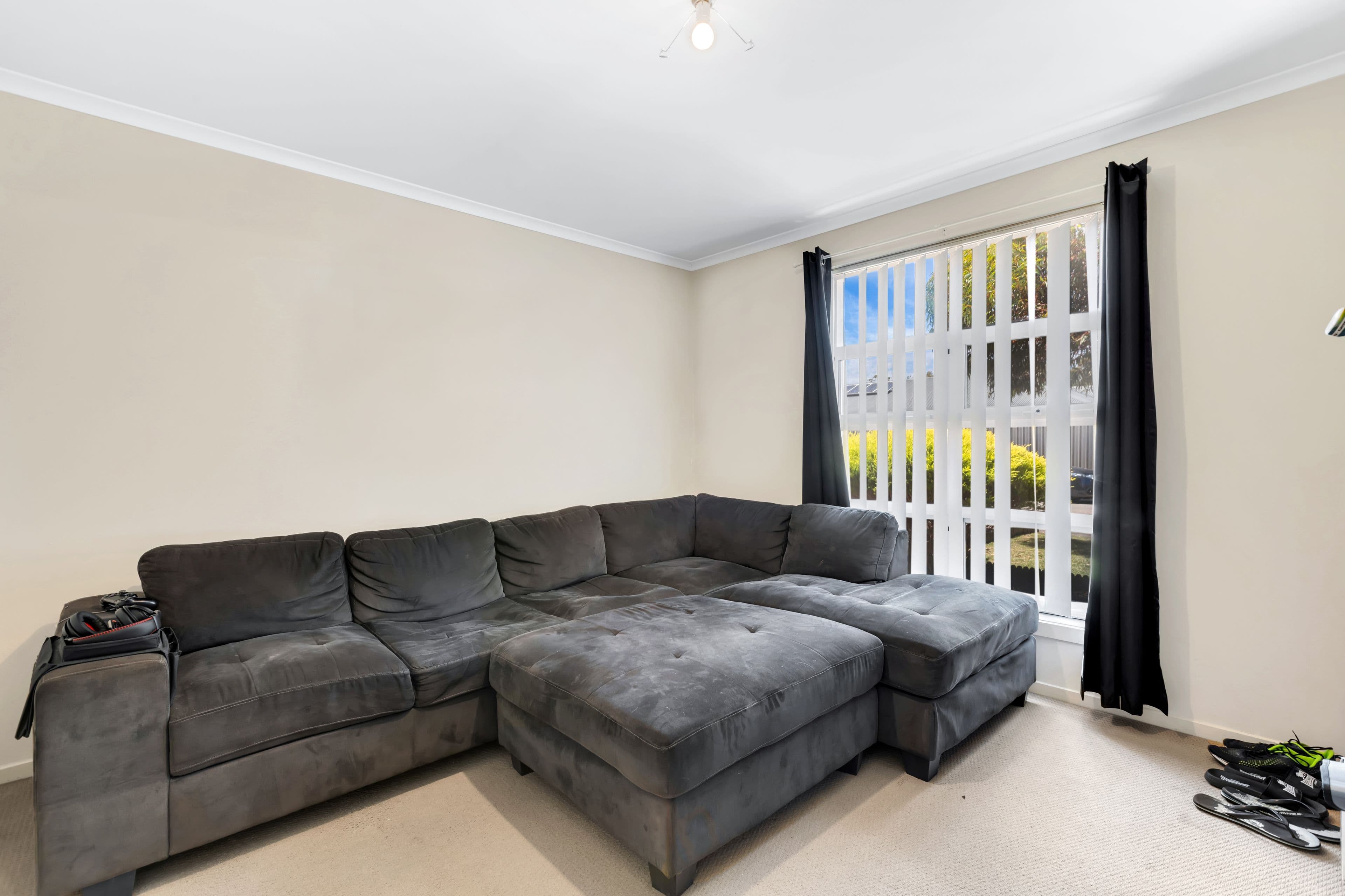 5 Wattle Crescent, Munno Para West SA 5115, Munno Para West - Thumbnail 8