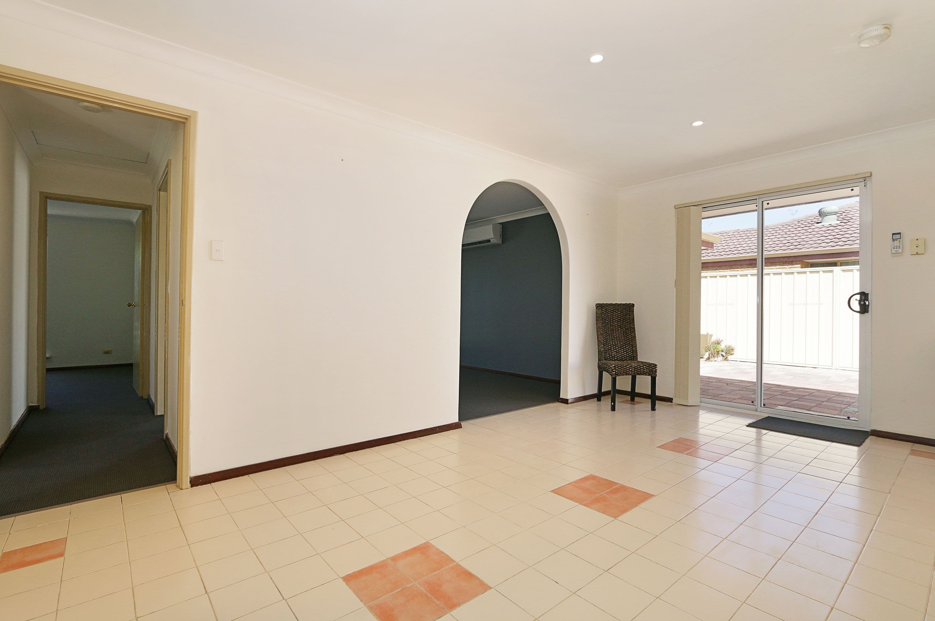 78 Aldington Street, Maddington WA 6109, Maddington - Thumbnail 5