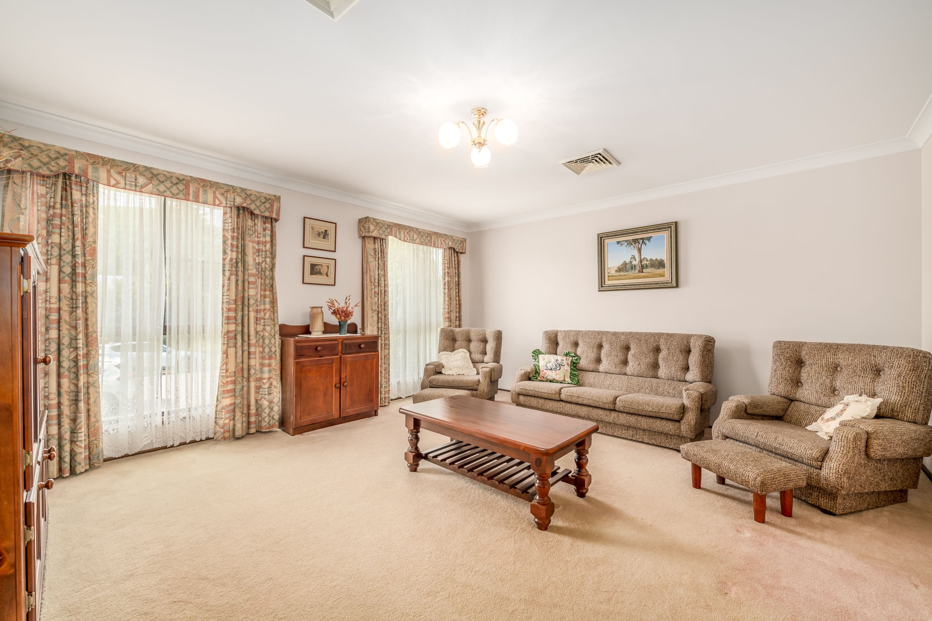 10 Springdale Drive, Singleton - Thumbnail 6