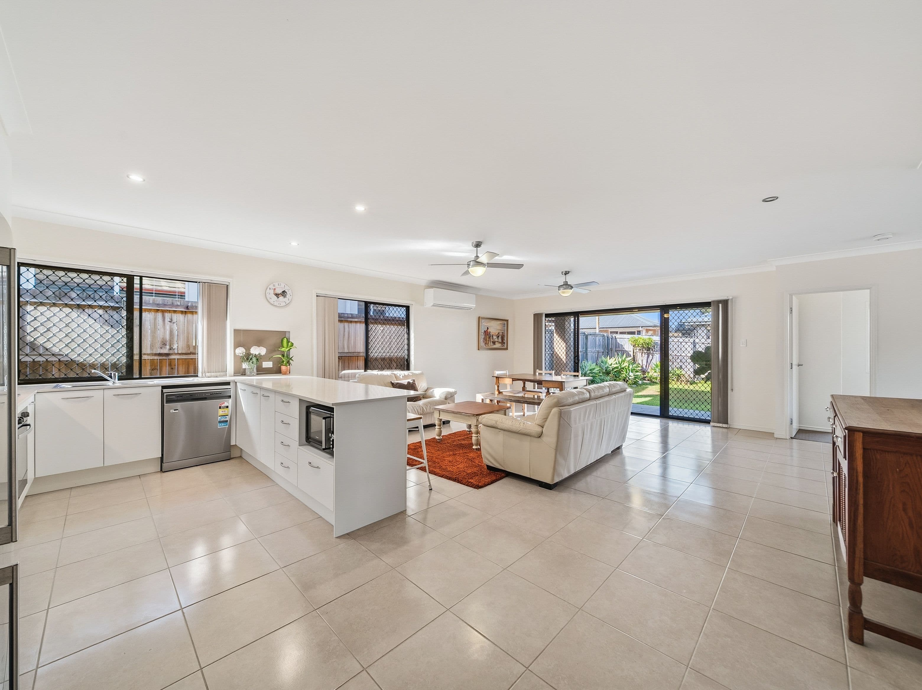 10 Eco Crescent, Narangba QLD 4504, Narangba - Thumbnail 4