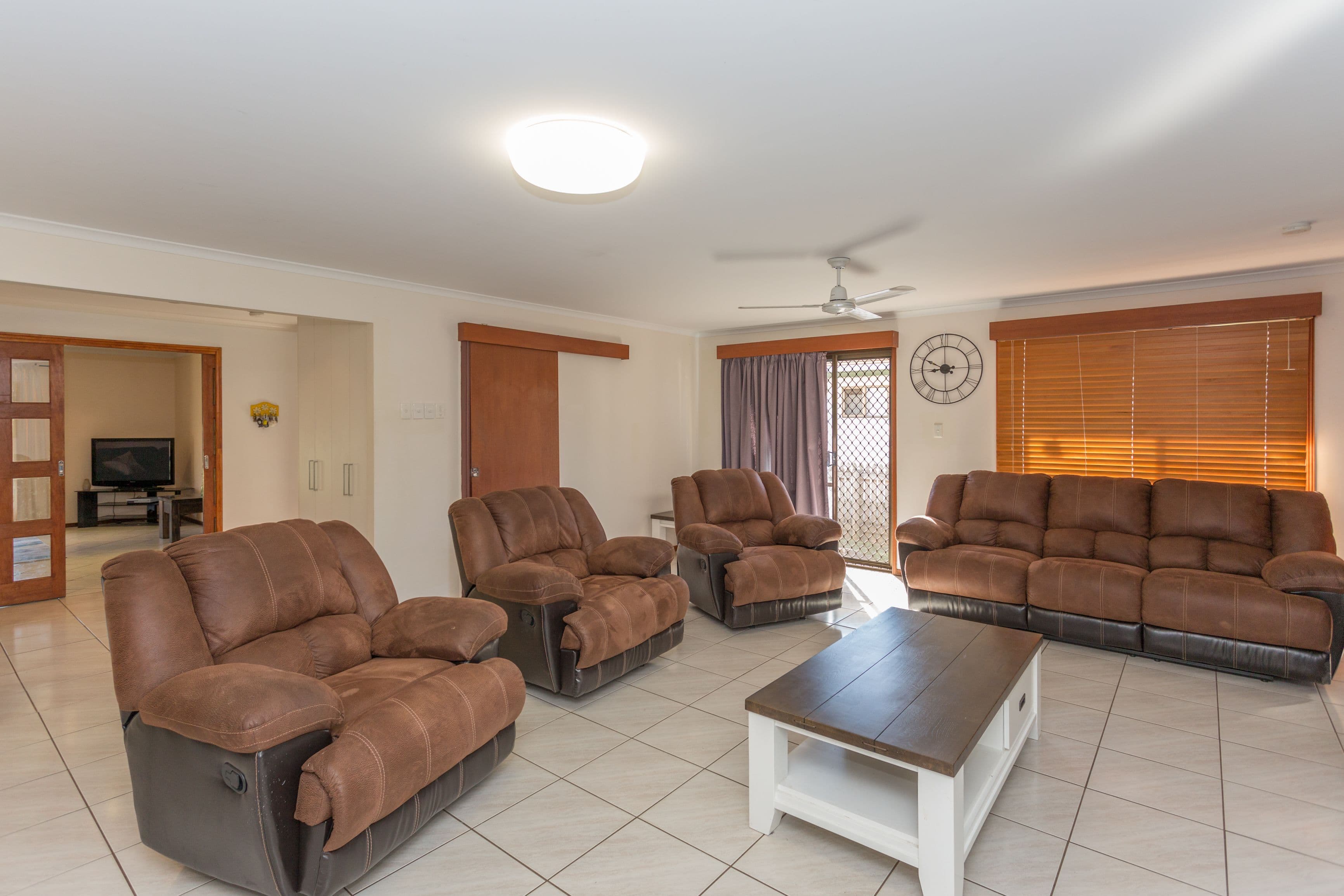9 Crispin Drive, Mount Pleasant QLD 4740, Mount Pleasant - Thumbnail 4