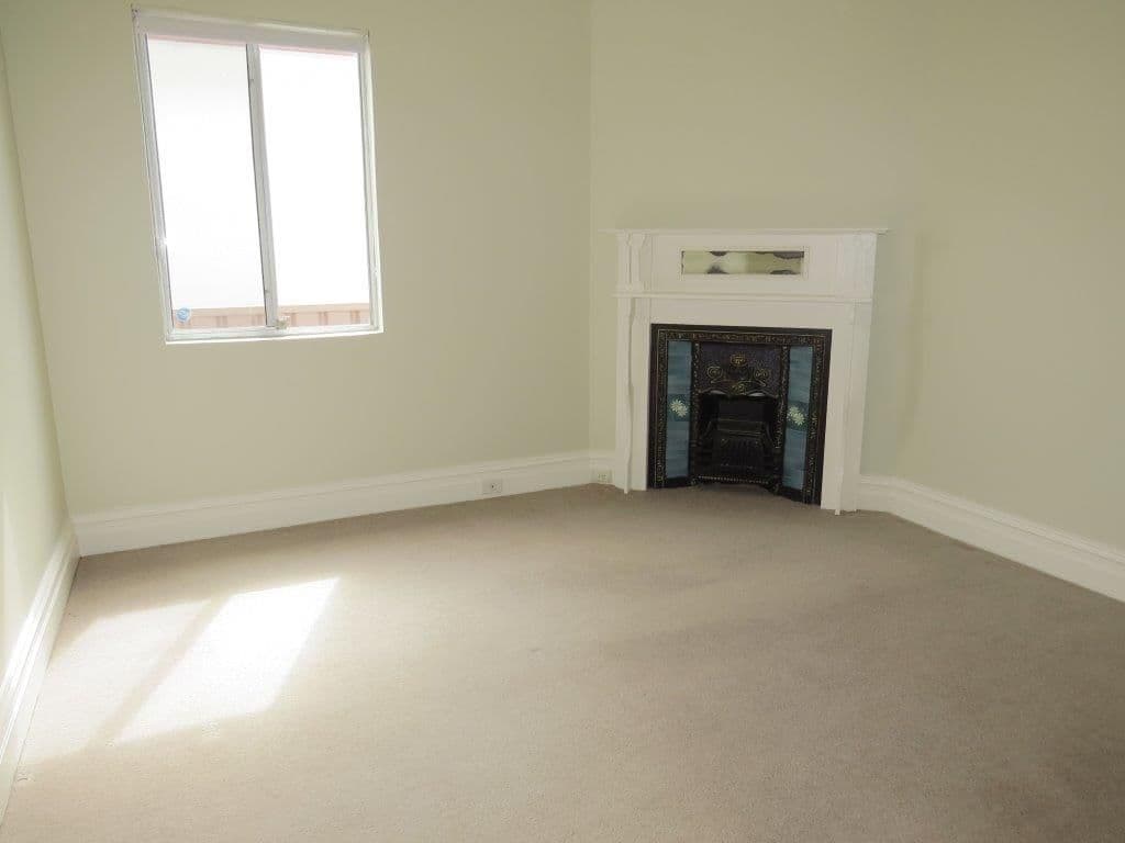 36 Howard Street, Randwick NSW 2031, Randwick - Thumbnail 6