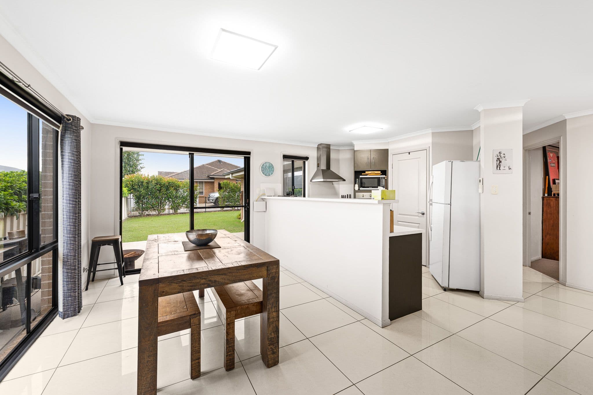 53 Laurie Drive, Raworth NSW 2321, Raworth - Thumbnail 3