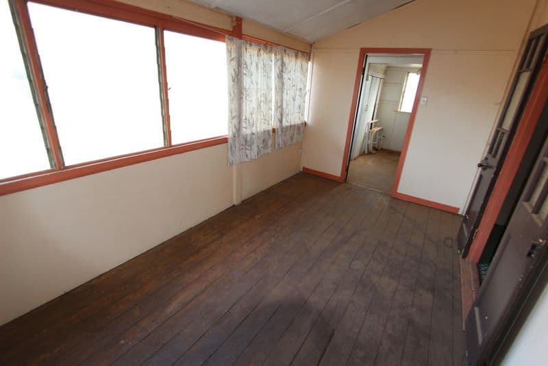 223 Alfred Street, Charleville QLD 4470, Charleville - Thumbnail 8