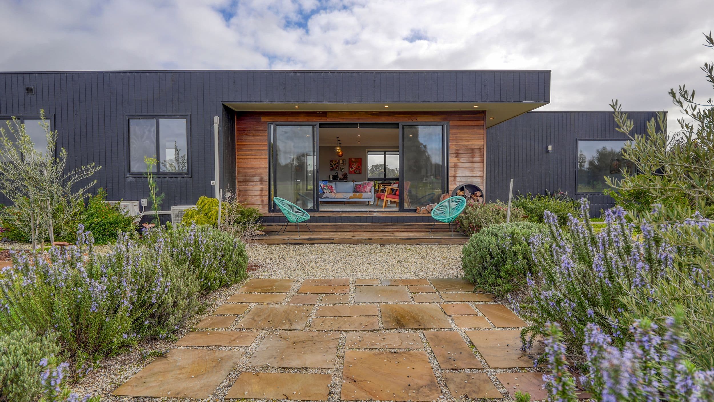 1775 Avenel-Longwood Road, Locksley VIC 3665, Locksley - Thumbnail 4