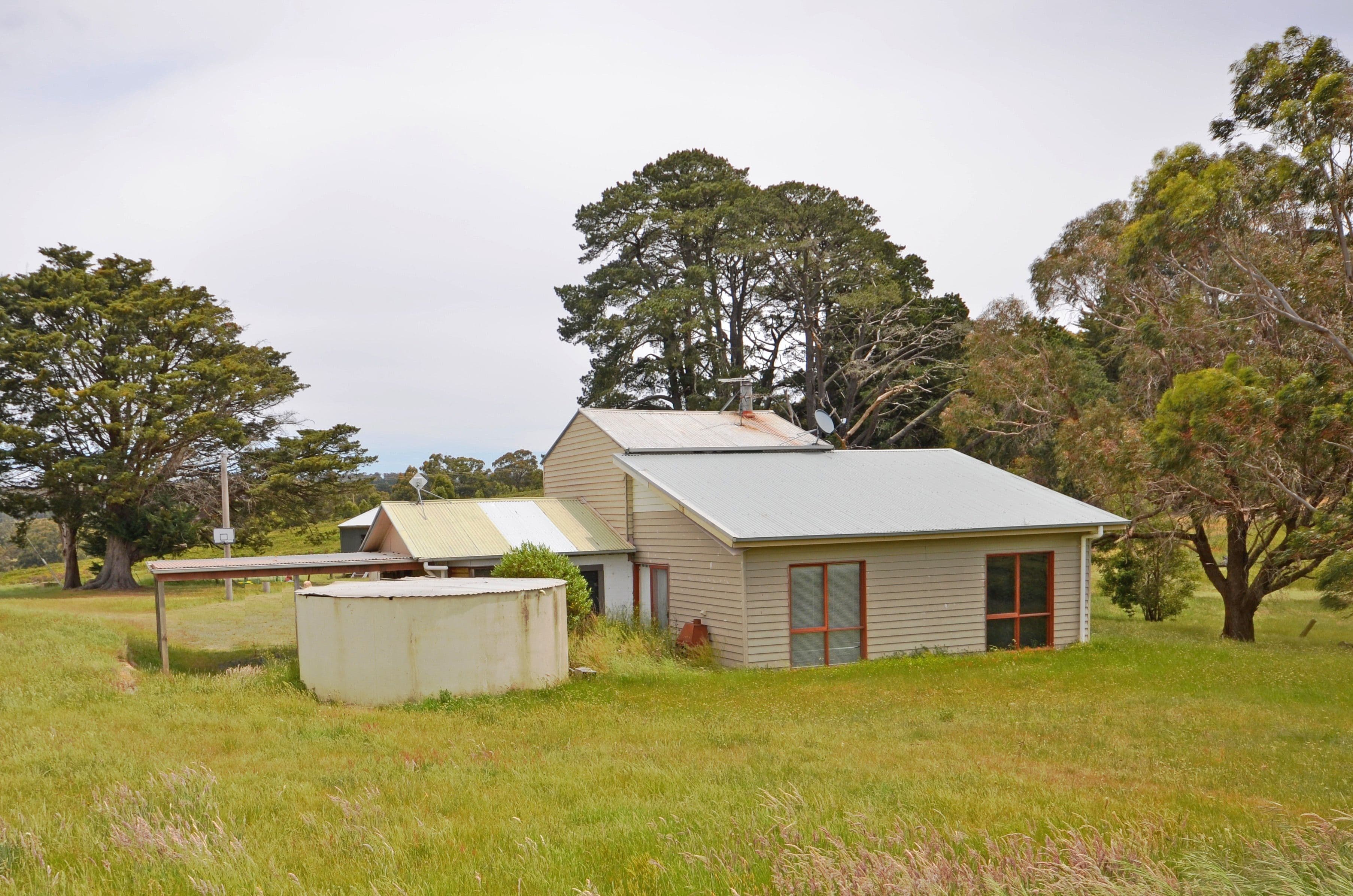 69 Hastings Lane, Mount Egerton VIC 3352, Mount Egerton - Thumbnail 2