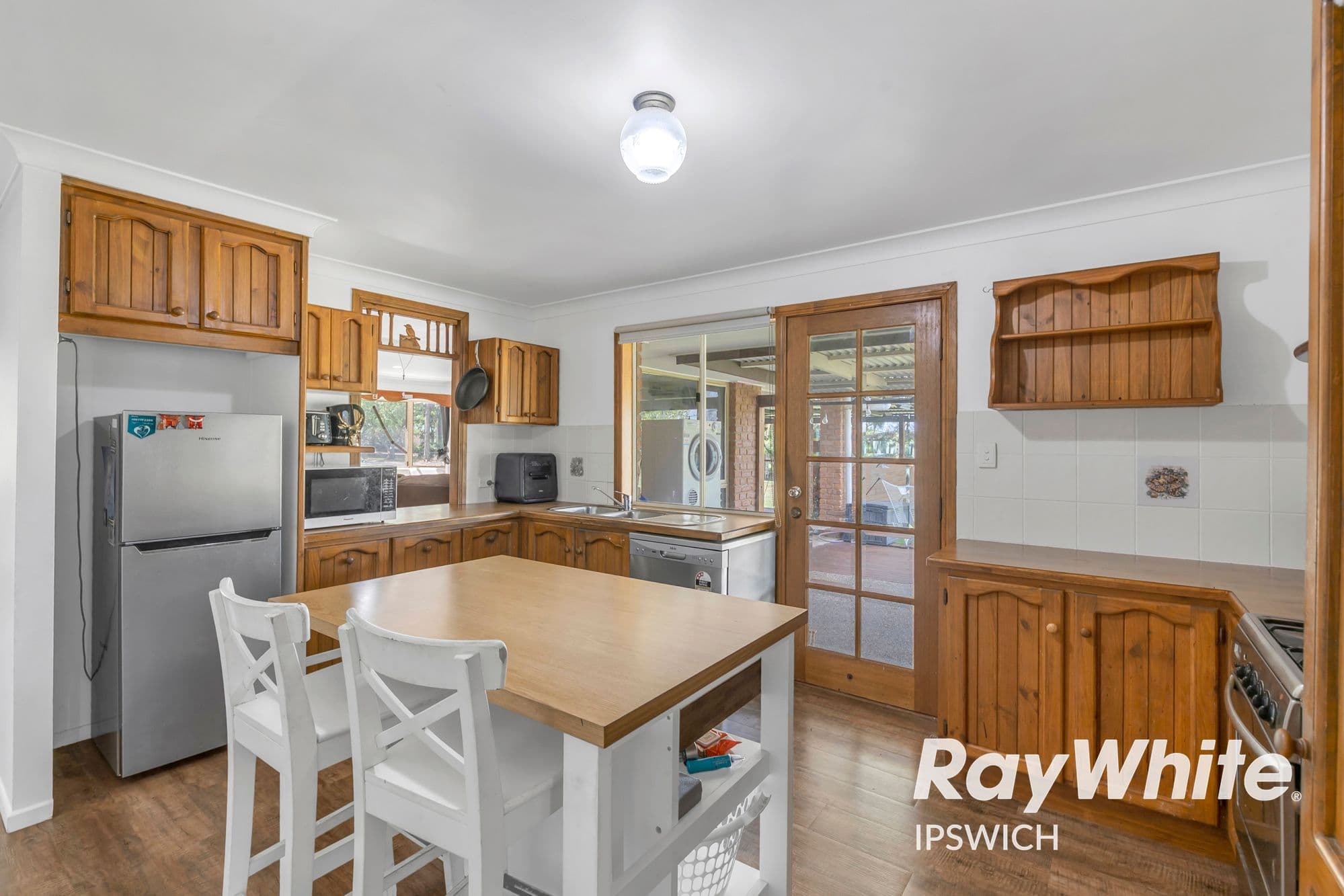 24 Harm Street, Lowood QLD 4311, Lowood - Thumbnail 8