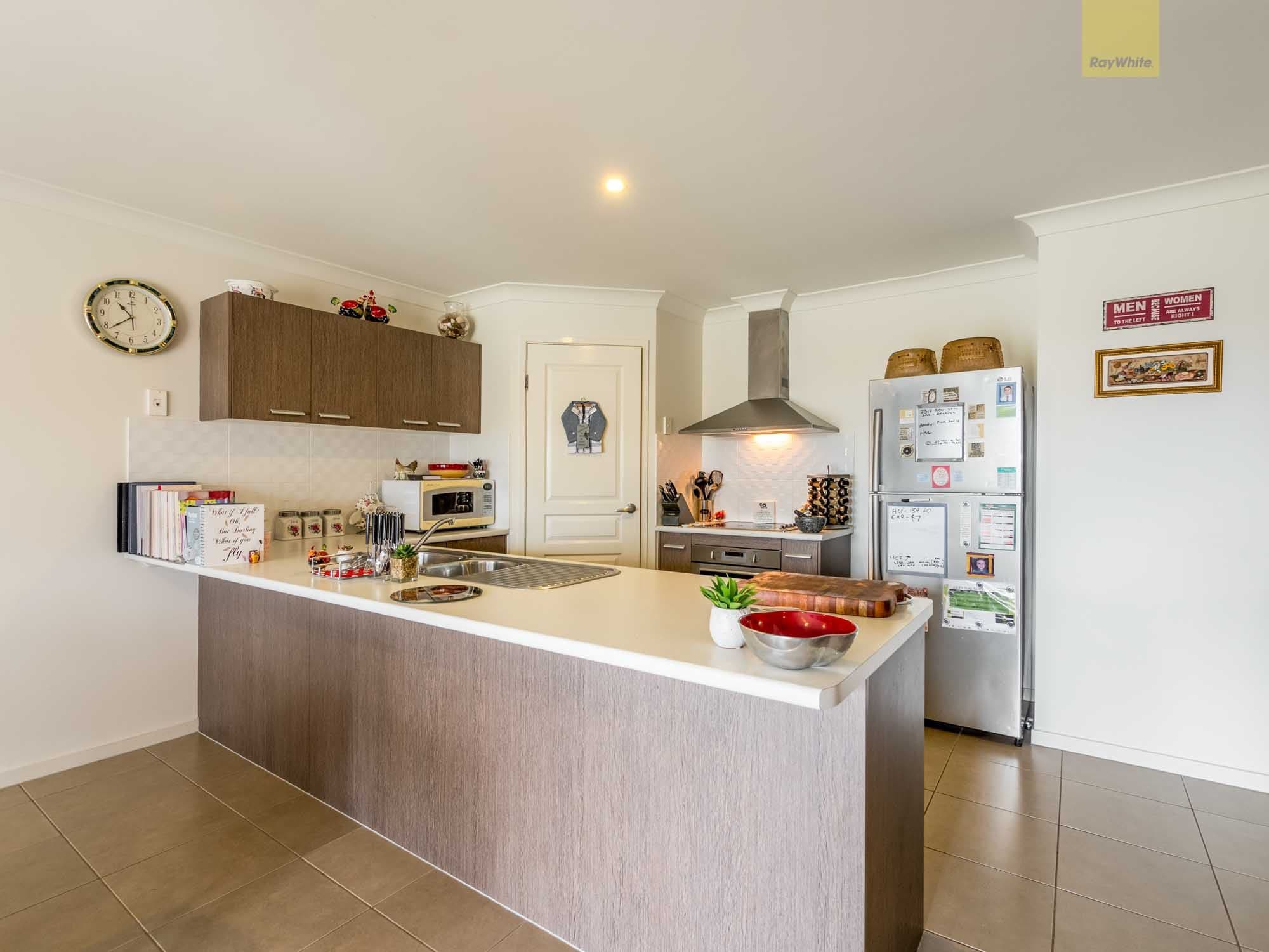 5 Shoesmith Close, Casino NSW 2470, Casino - Thumbnail 3
